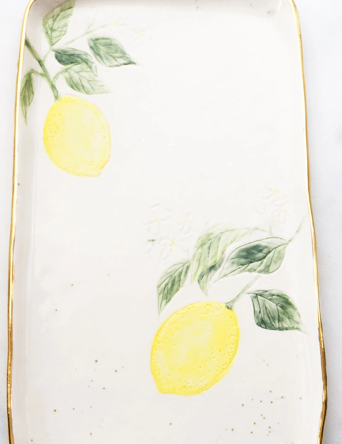 Lemon-Serving-Slab-4-closeup.jpg