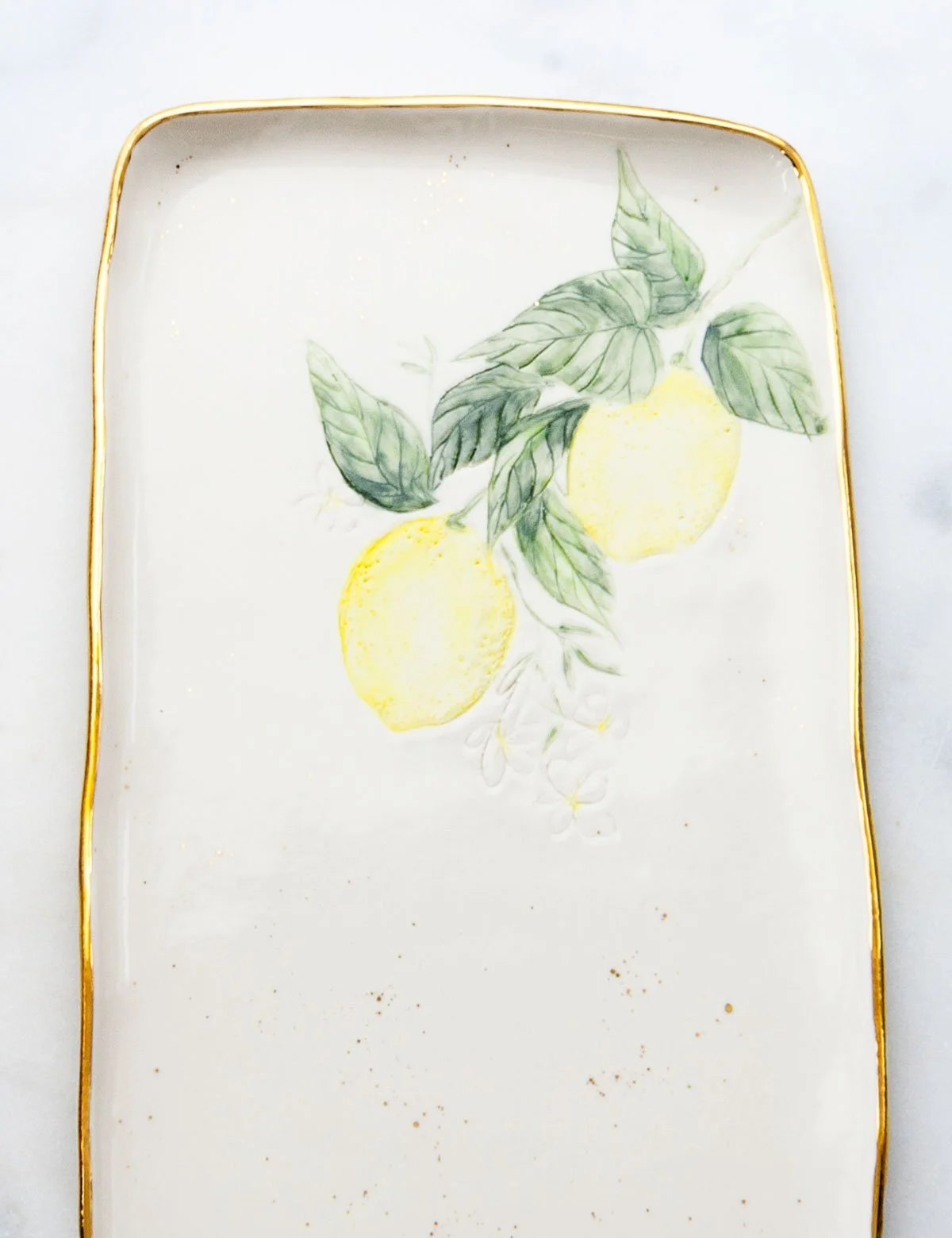 Lemon-Serving-Slab-5-closeup.jpg