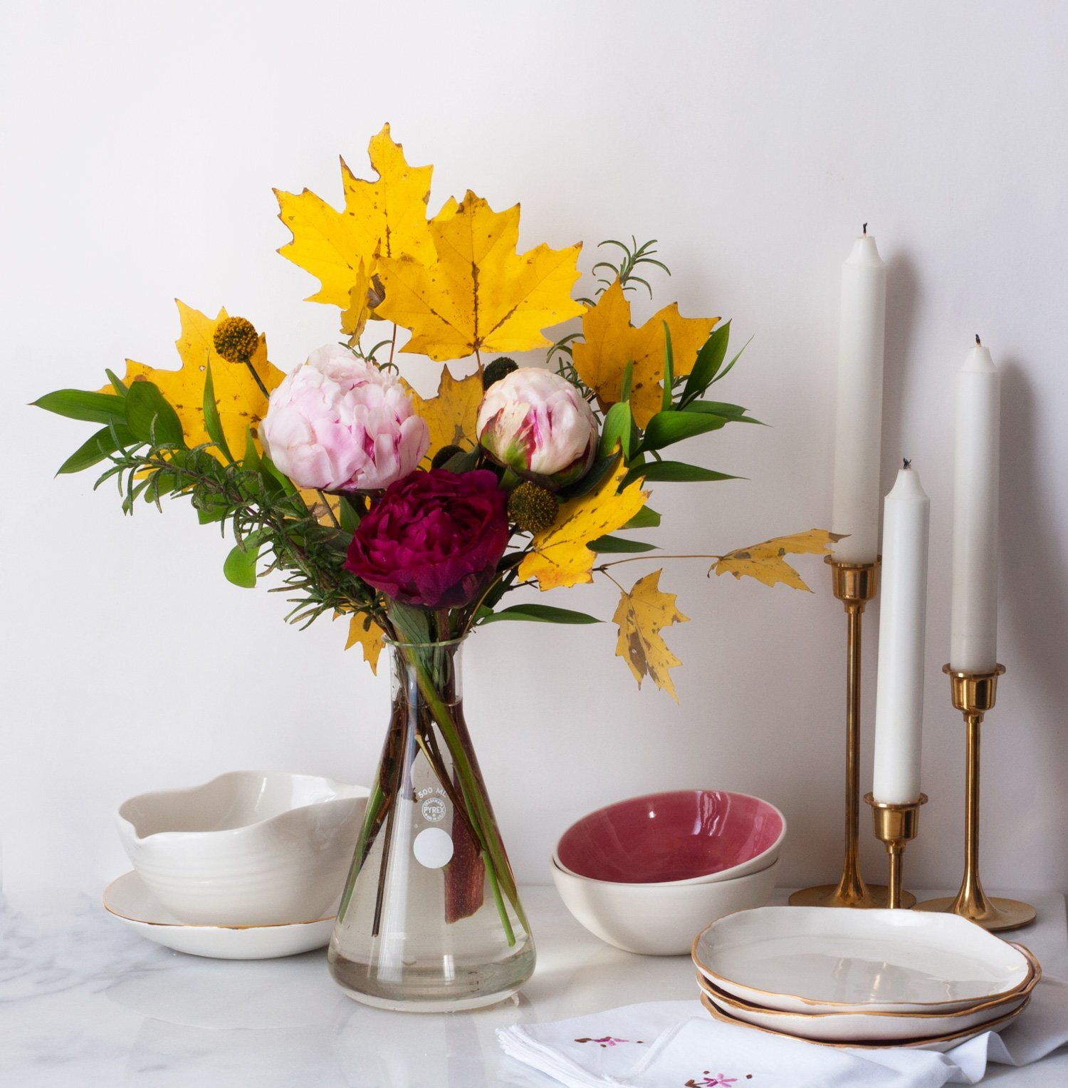 Happy Thanksgiving! FREE Shipping