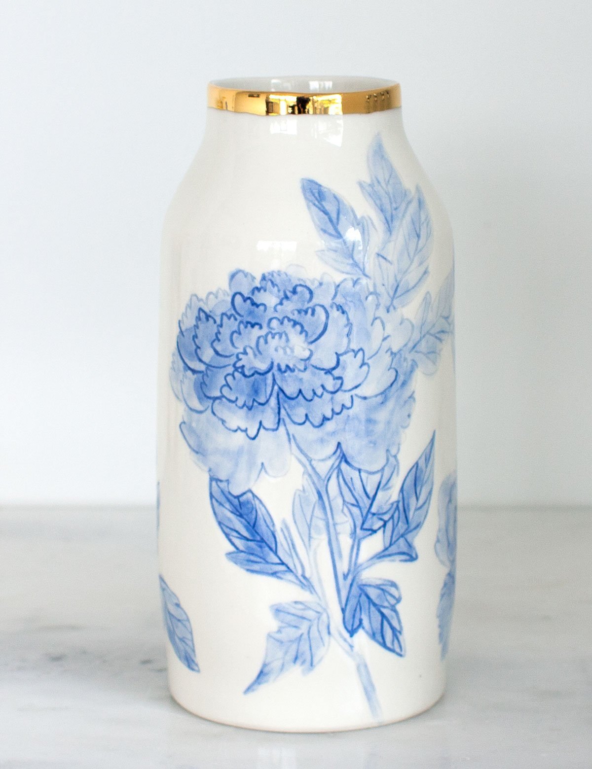 chinoiserie-vase-2-suite-one-studio-front-_1-of-1.jpg