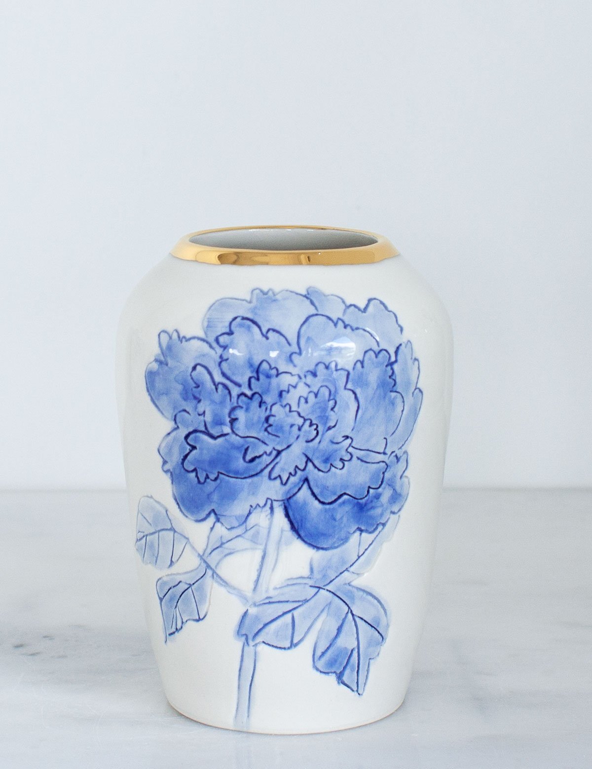 chinoiserie-vase-6-suite-one-studio-side-front-side-_1-of-1_b812f0ca-c420-448c-a681-4c636e994790.jpg