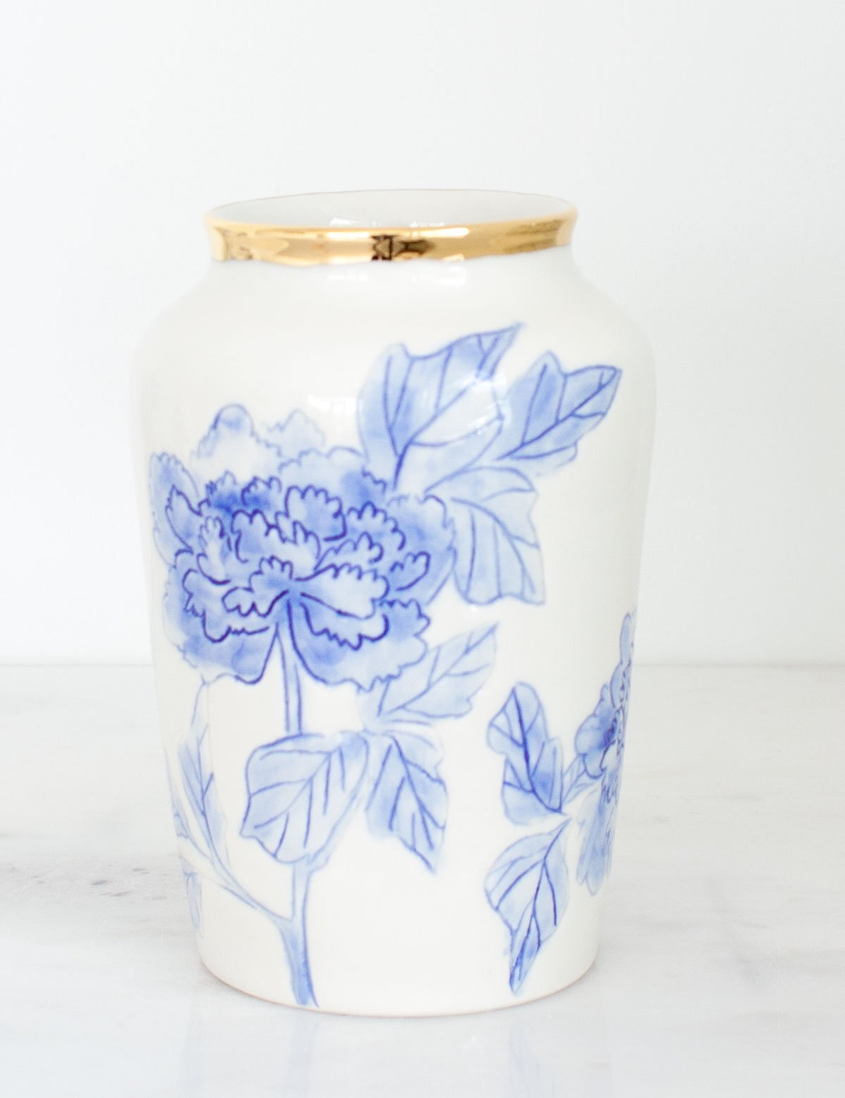 chinoiserie-vase-7-suite-one-studio-side-front-_1-of-1.jpg