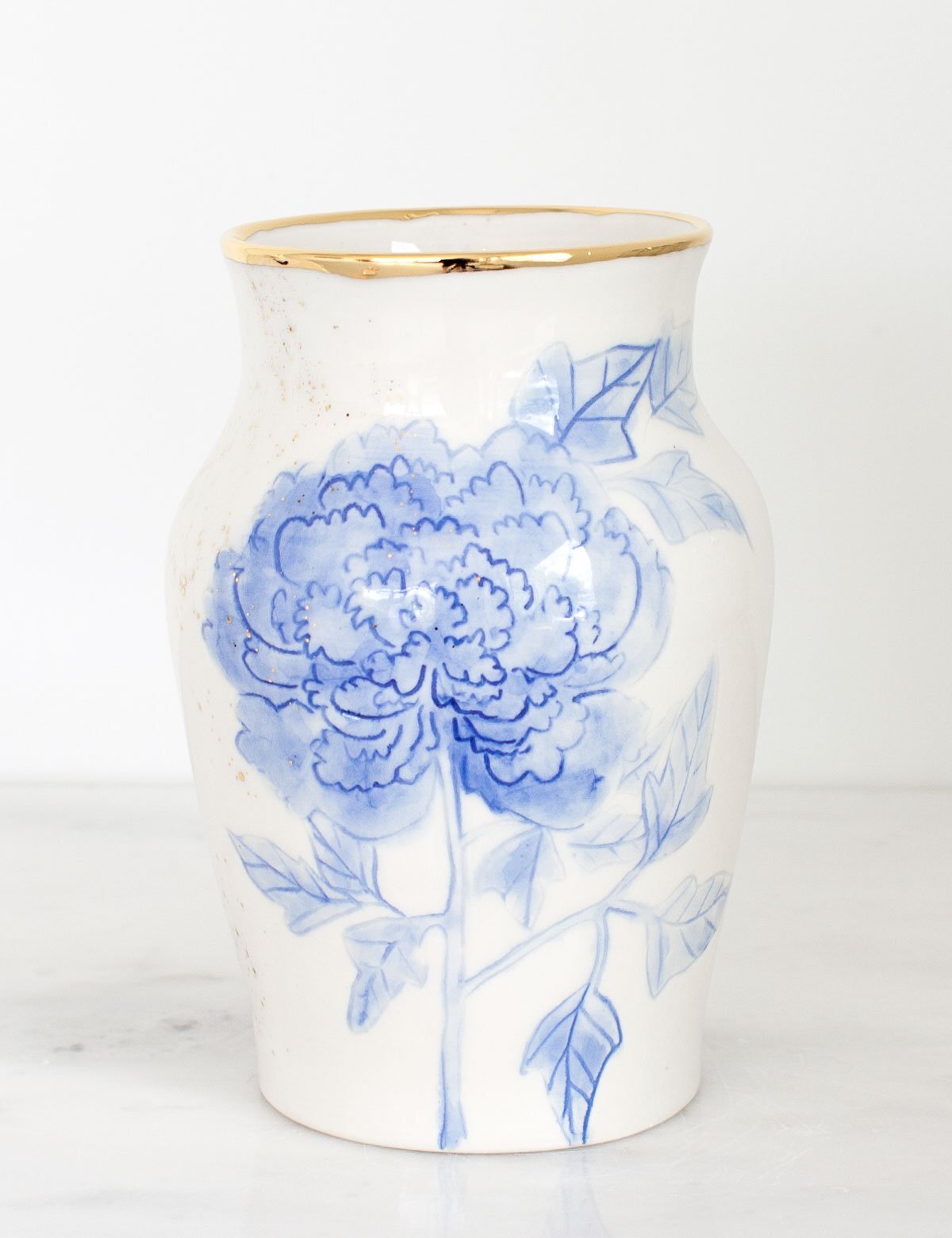 chinoiserie-vase-8-suite-one-studio-front-_1-of-1_8b1e8f38-43a6-427c-89d6-834383dd39dc.jpg