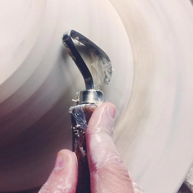 Instagram: Making