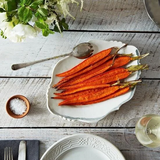 Regency_Platter-_Roasted_Carrots_Food52_grande.jpg