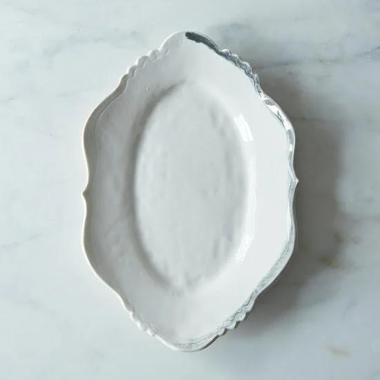 Regency_Platter_Food52_grande.jpg