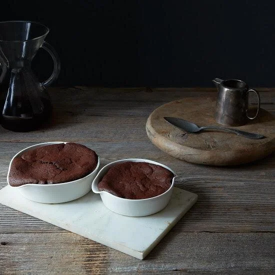 Food52 + Suite One Studio