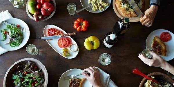 Food52 + Suite One Studio