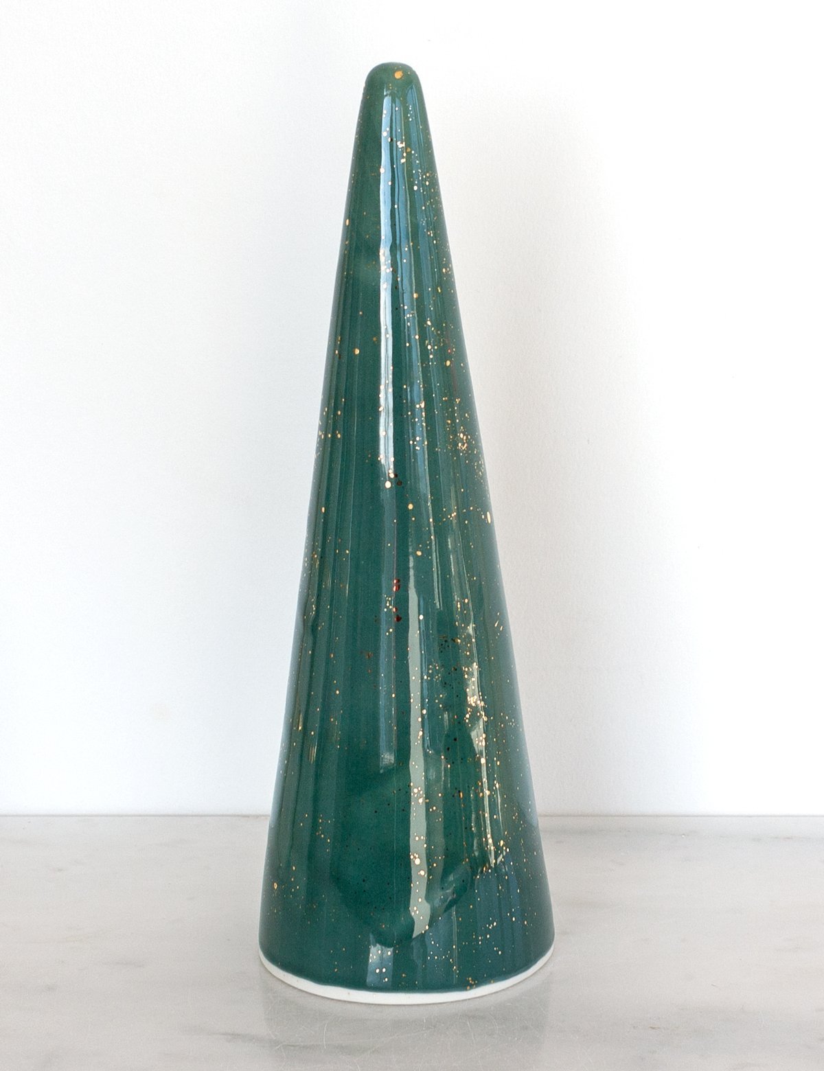 xmas-tree-in-emerald.jpg