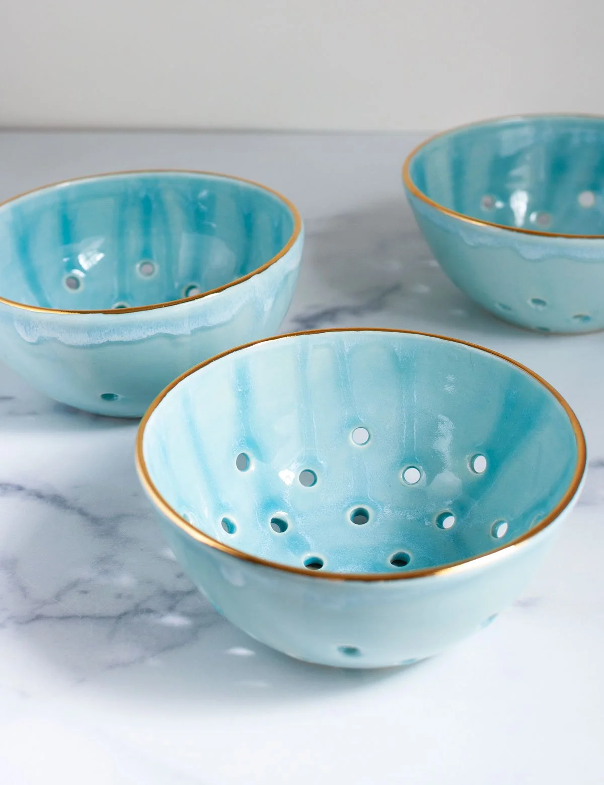berry-bowls-seaglass-mixing-bowls-rose-quartz-and-navy-3.jpg