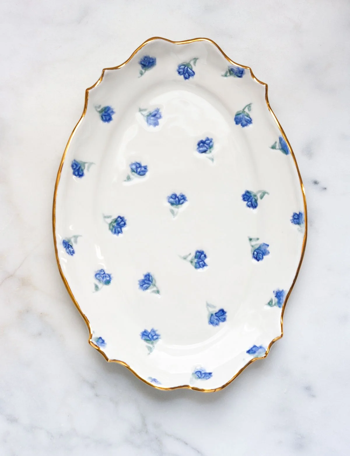 baroque-platter-garden-party-white-and-blue-green.jpg