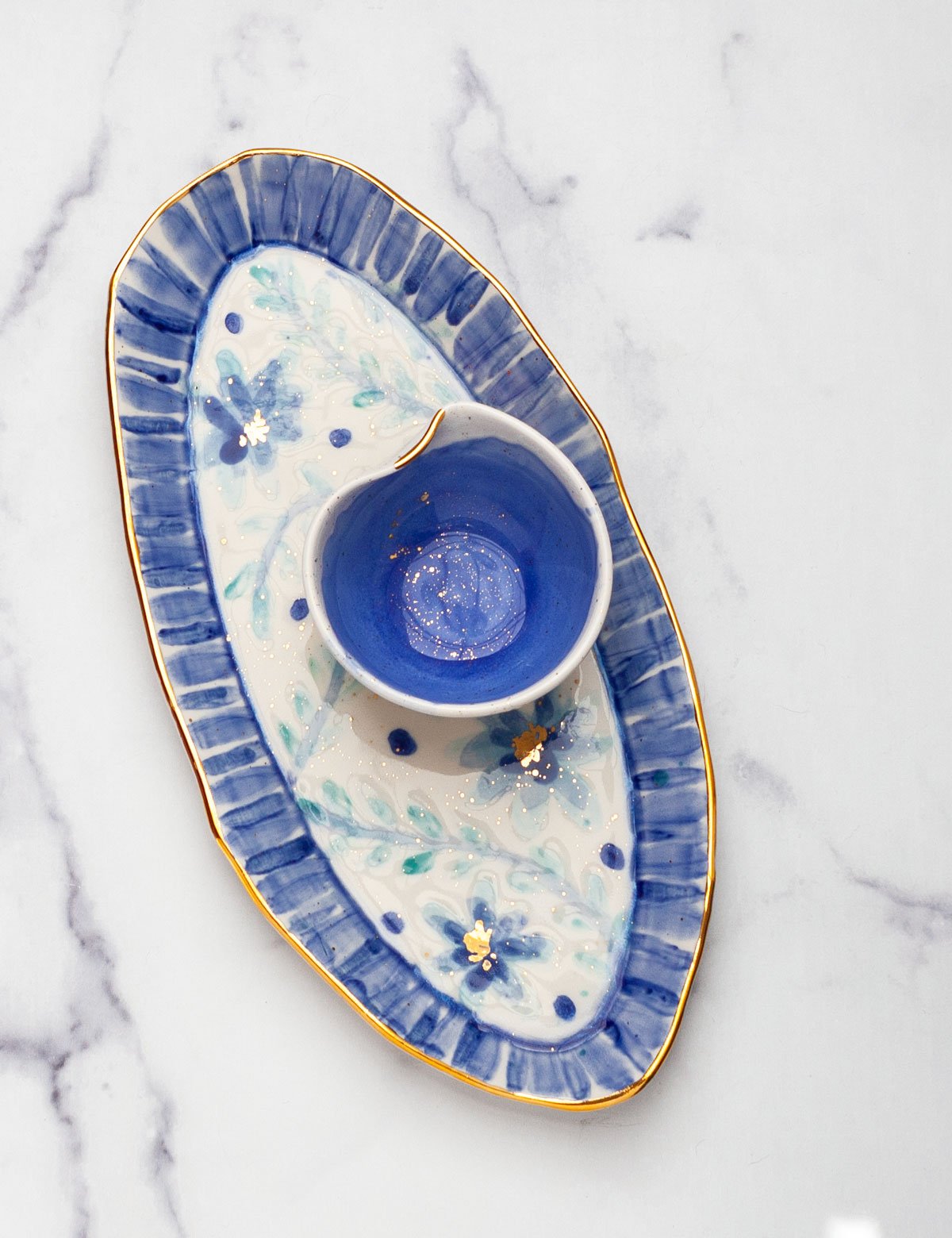 nouveau-tray-with-florals-and-vines-with-pour-bowl.jpg