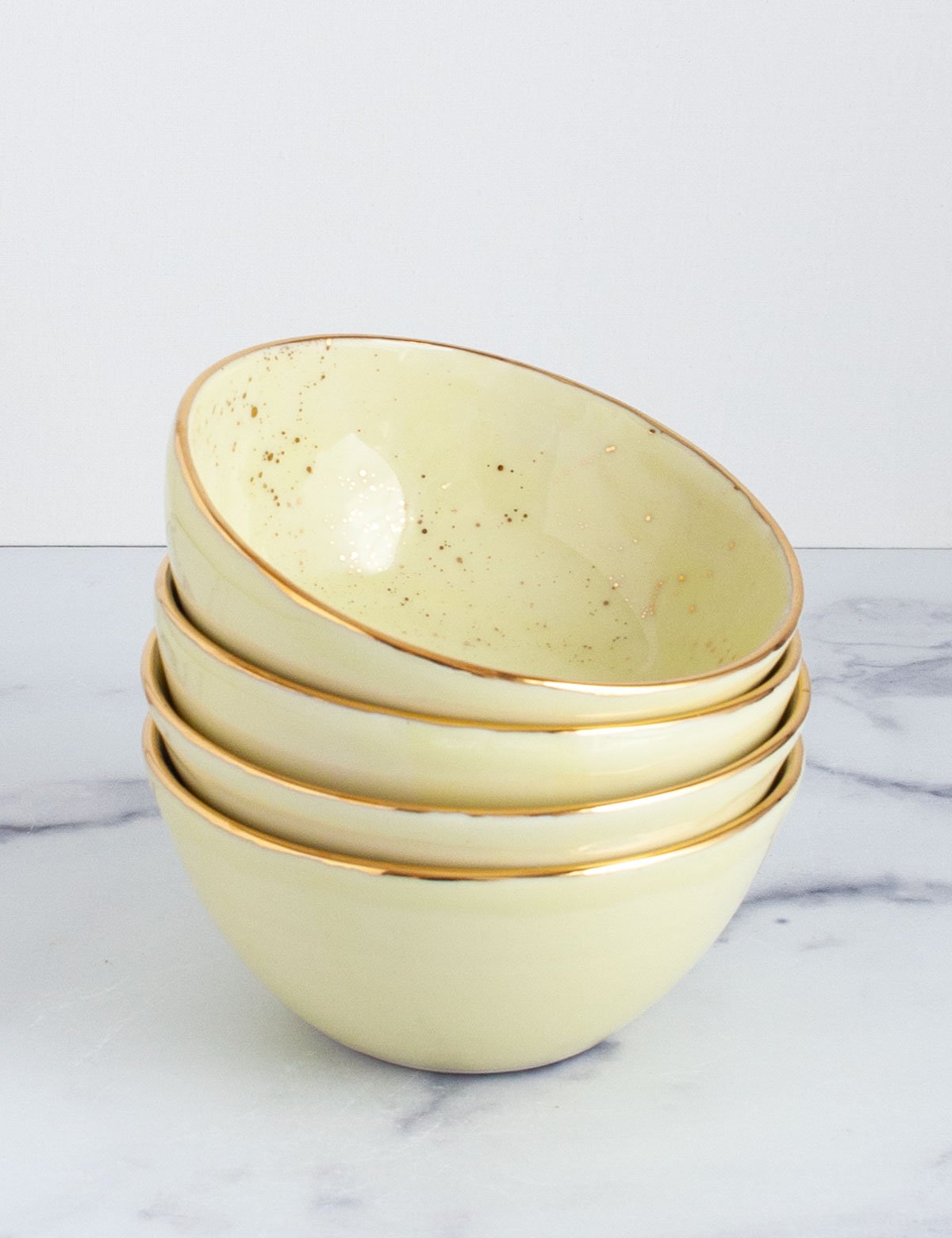 Everyday-Bowls-in-Limoncello-set-of-four-2.jpg