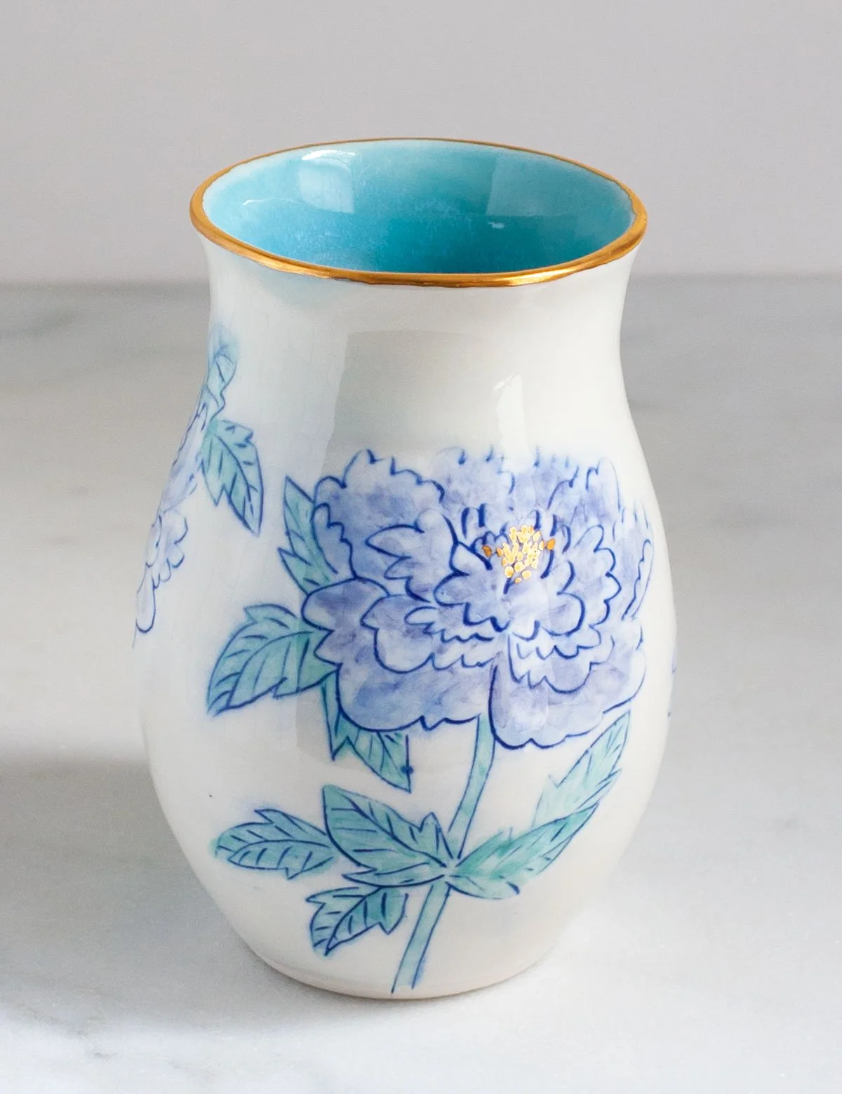 peony-vases-watercolor-august-5.jpg