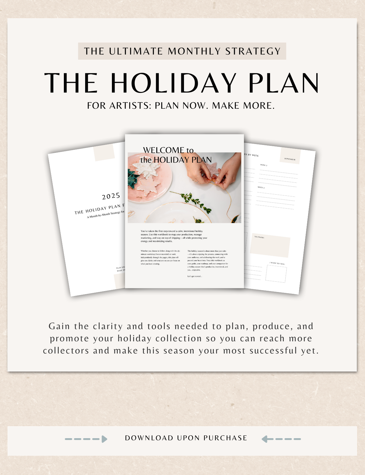 Square eBook Workbook Mockup for Instagram Post (1200 x 1560 px).png