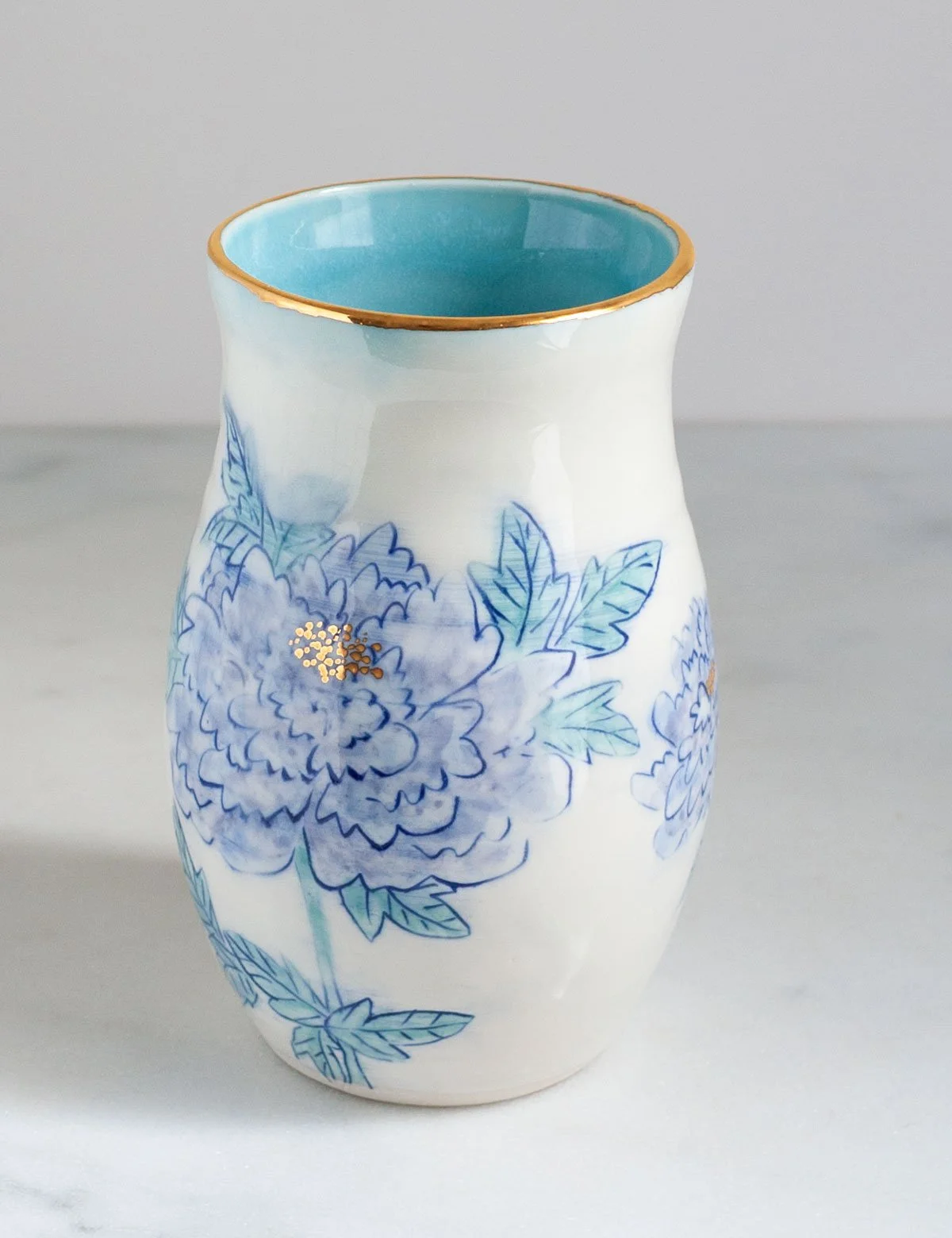 peony-vases-watercolor-august-2.jpg