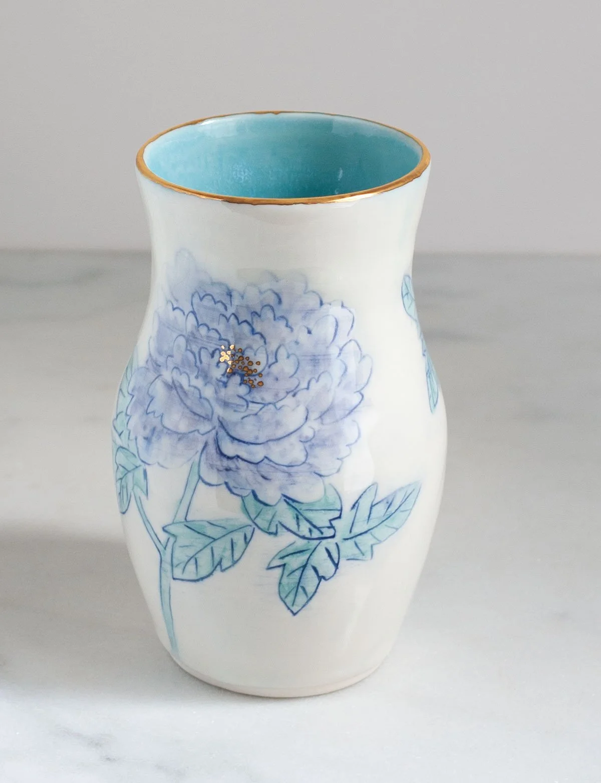 peony-vases-watercolor-august-3-1.jpg