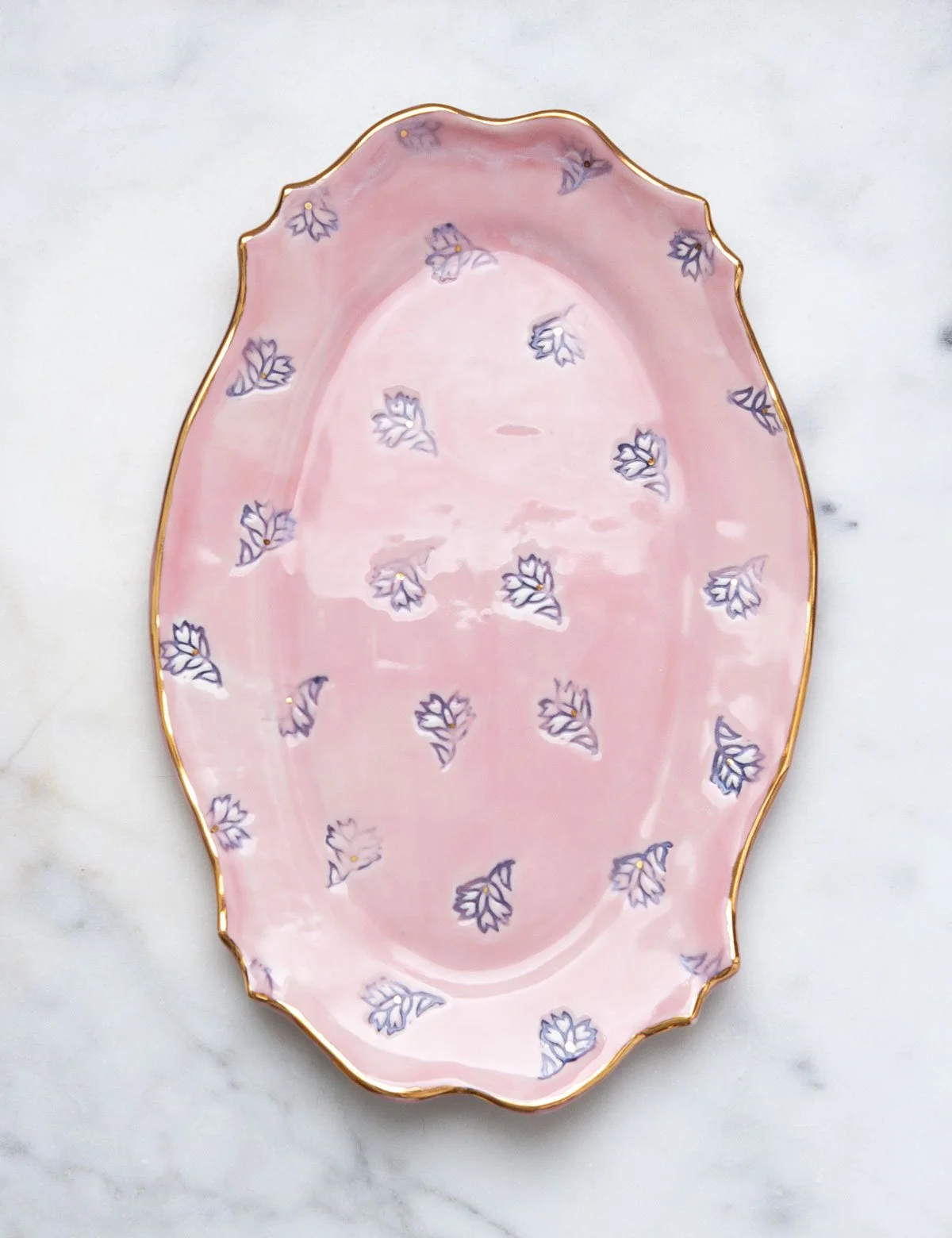 garden-party-serving-pieces-7.jpg