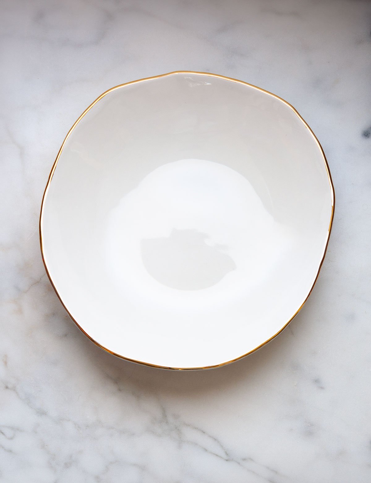 white-and-gold-serving-bowl-suite-one-studio.jpg