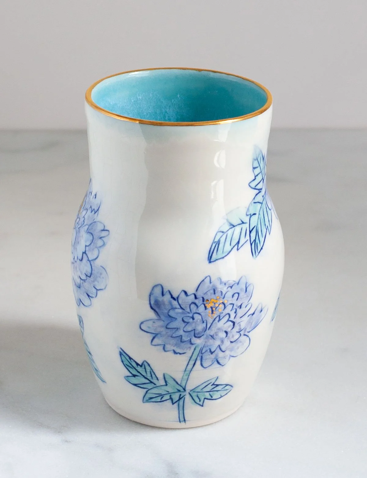 peony-vases-watercolor-august-4-2.jpg