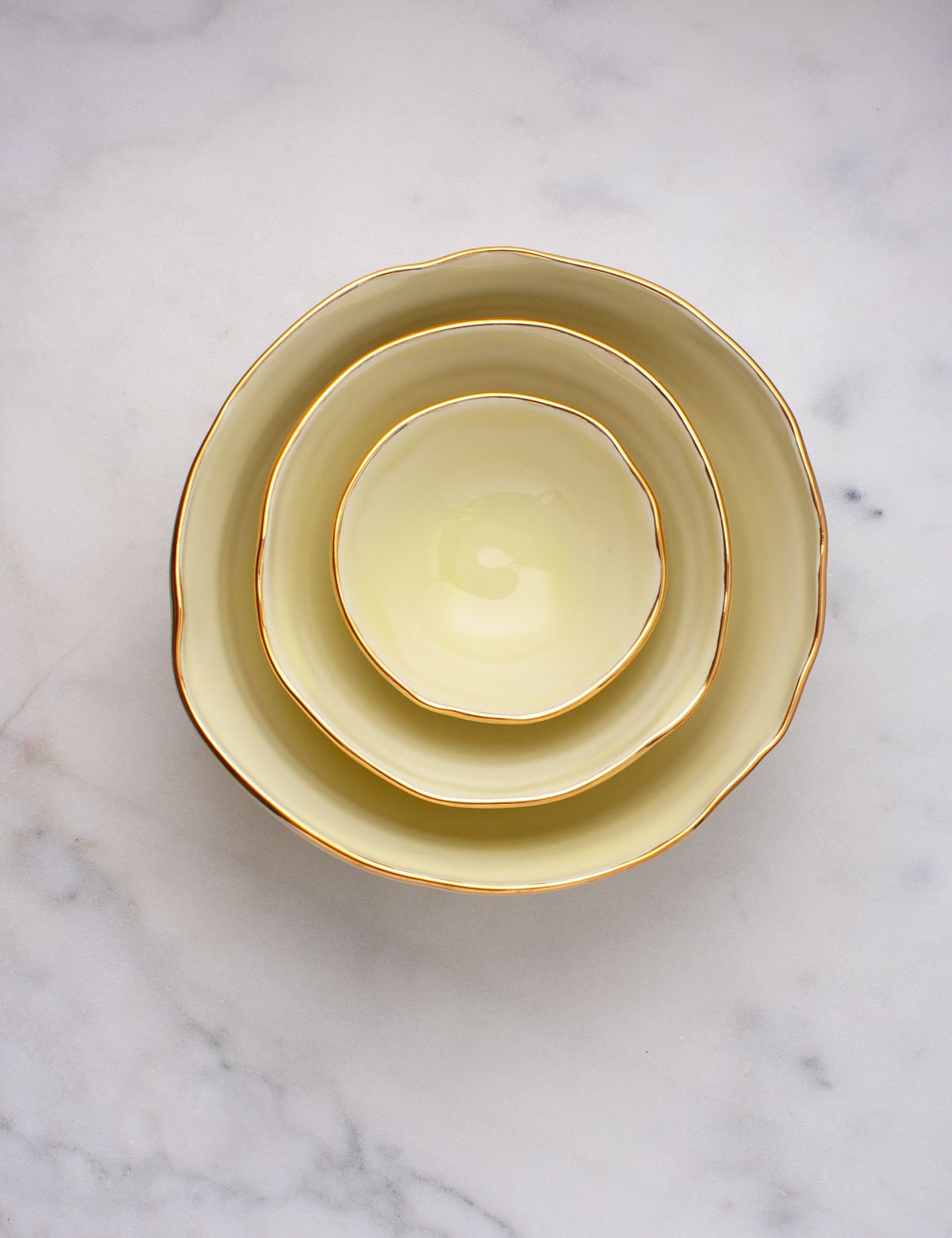 nesting-bowl-limoncello.jpg