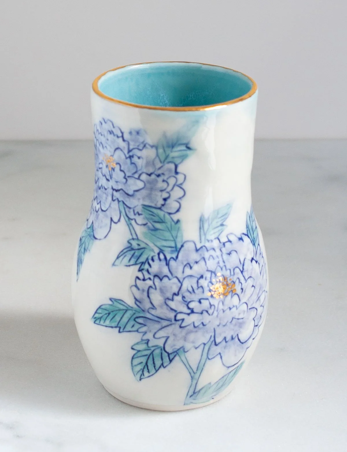 peony-vases-watercolor-august-1-2.jpg