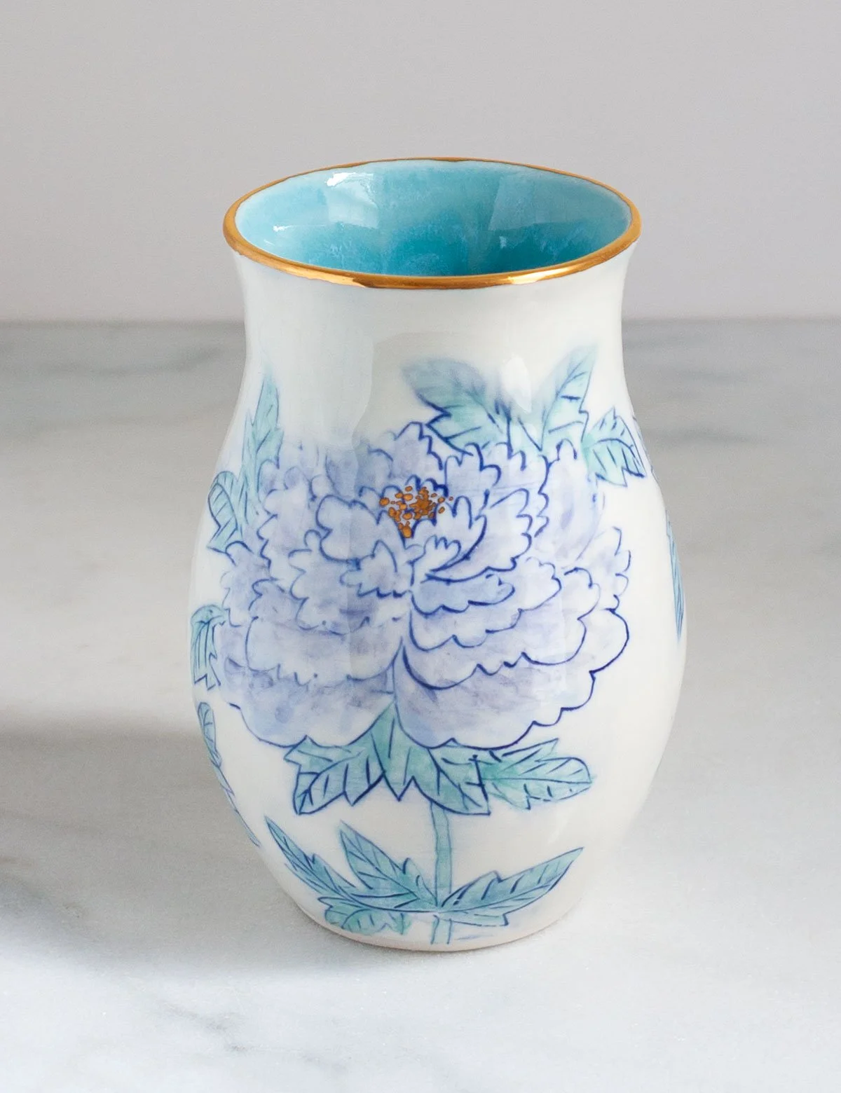 peony-vases-watercolor-august-6-side-3.jpg