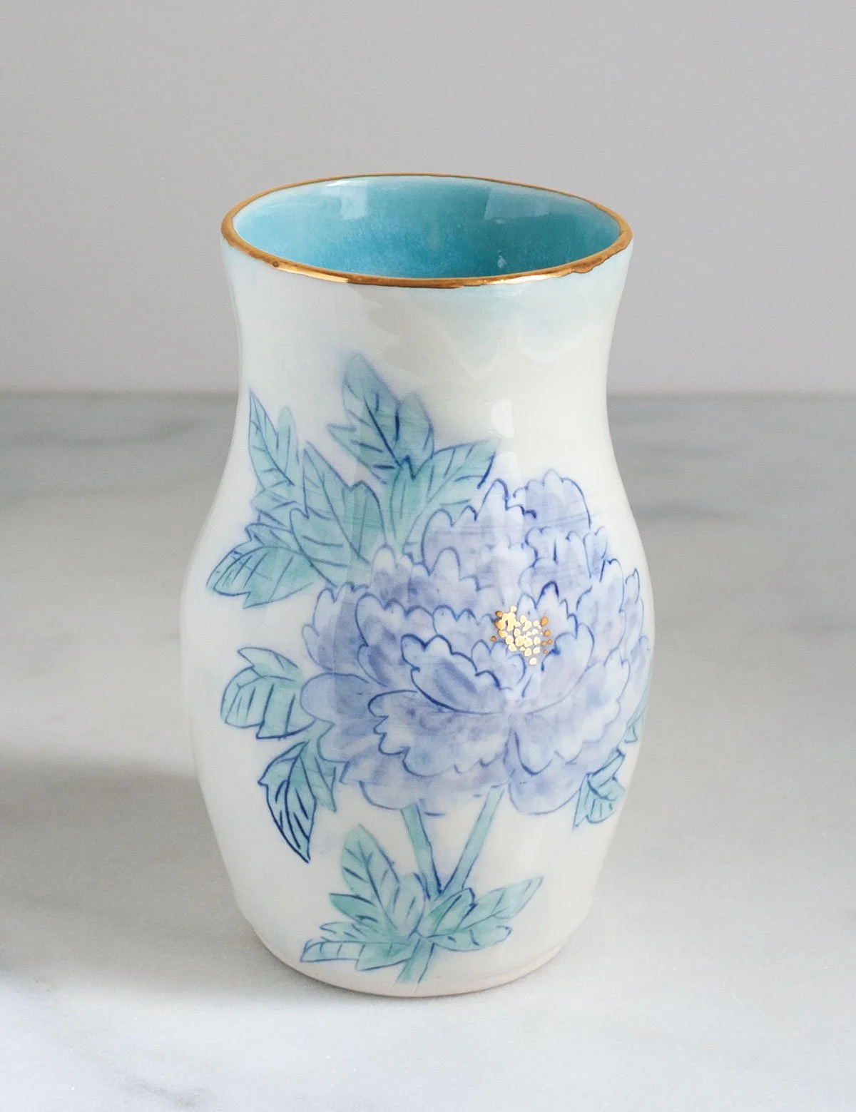 peony-vases-watercolor-august-3.jpg