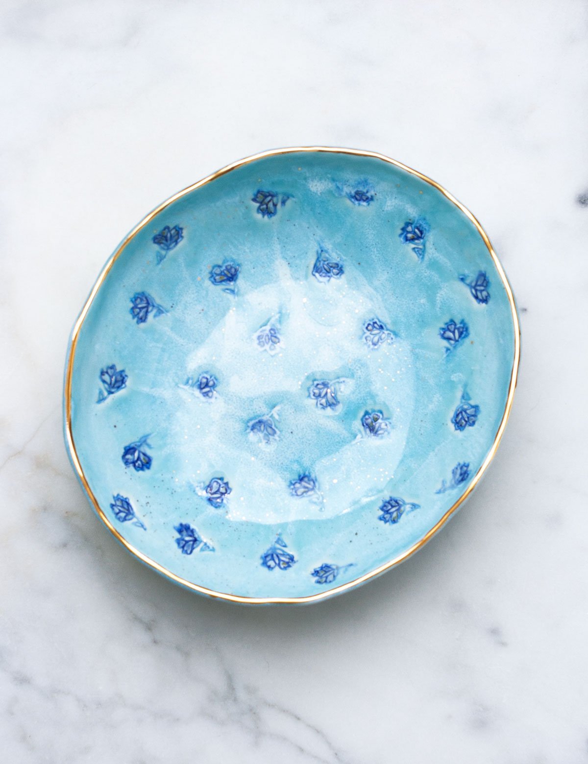 garden-party-serving-bowl-seaglass.jpg