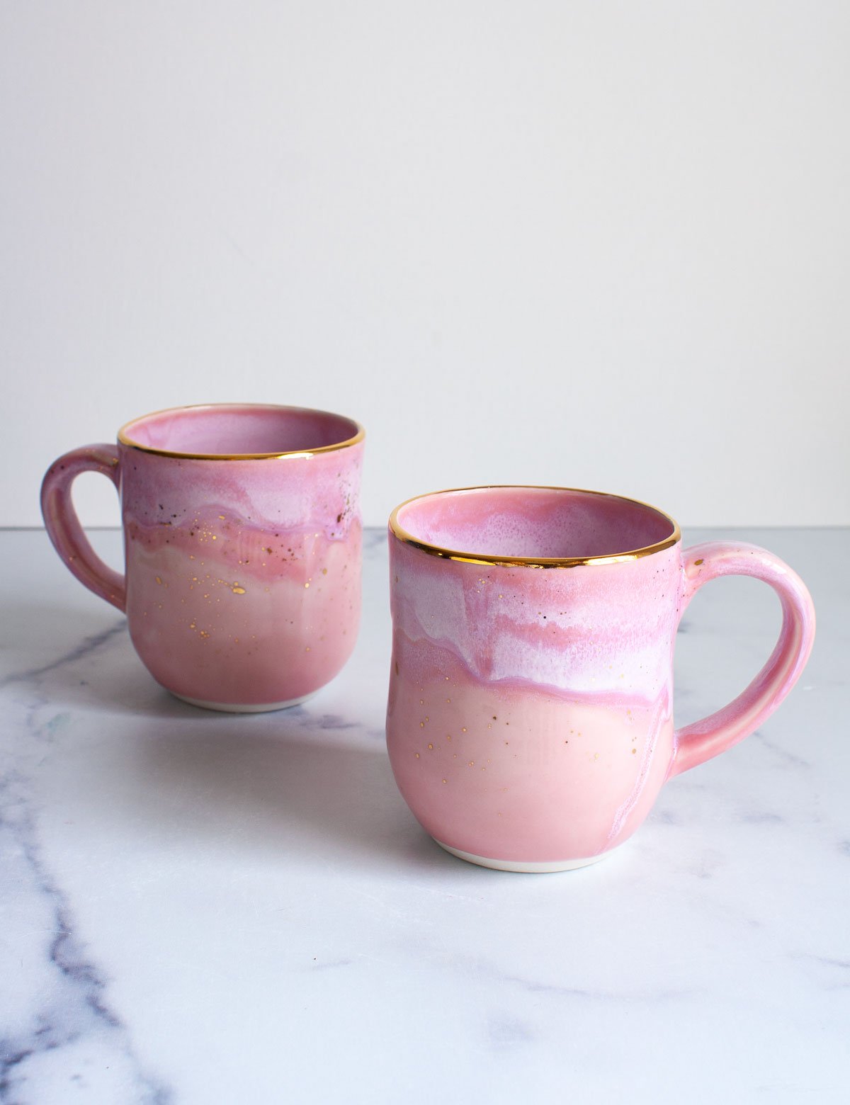pink-mugs-suite-one-studio.jpg
