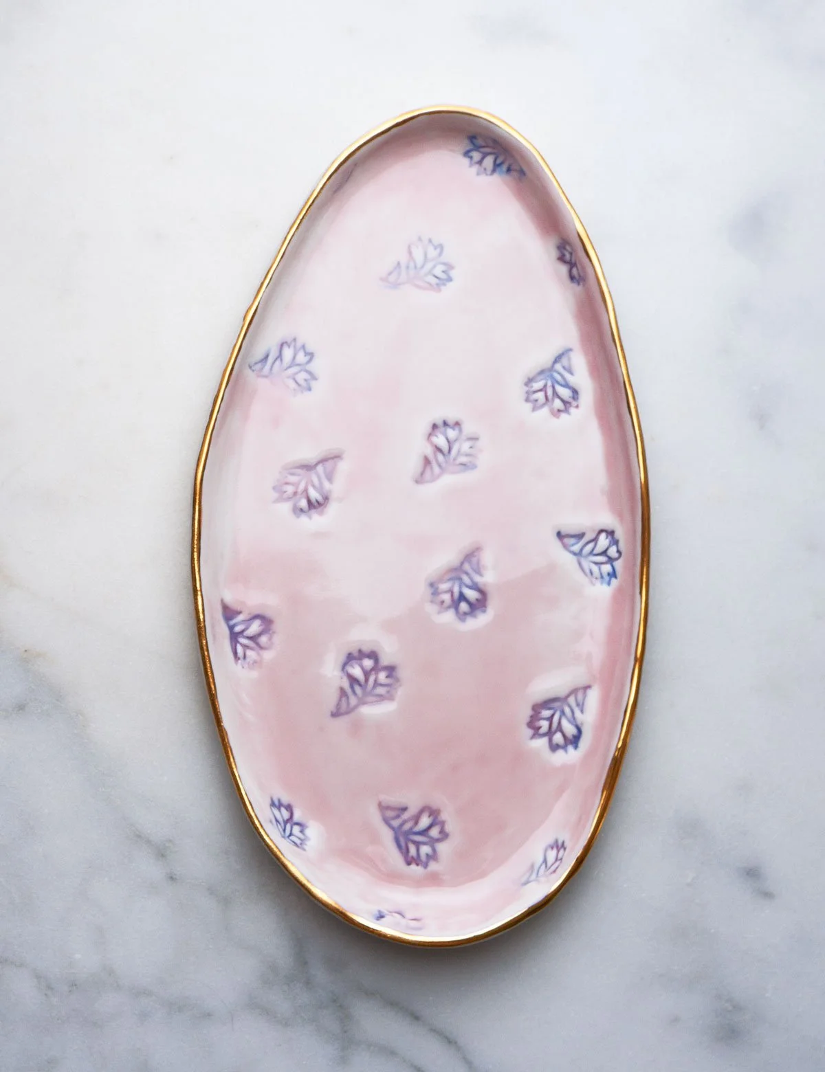 oval-platter-garden-party-in-pinks.jpg