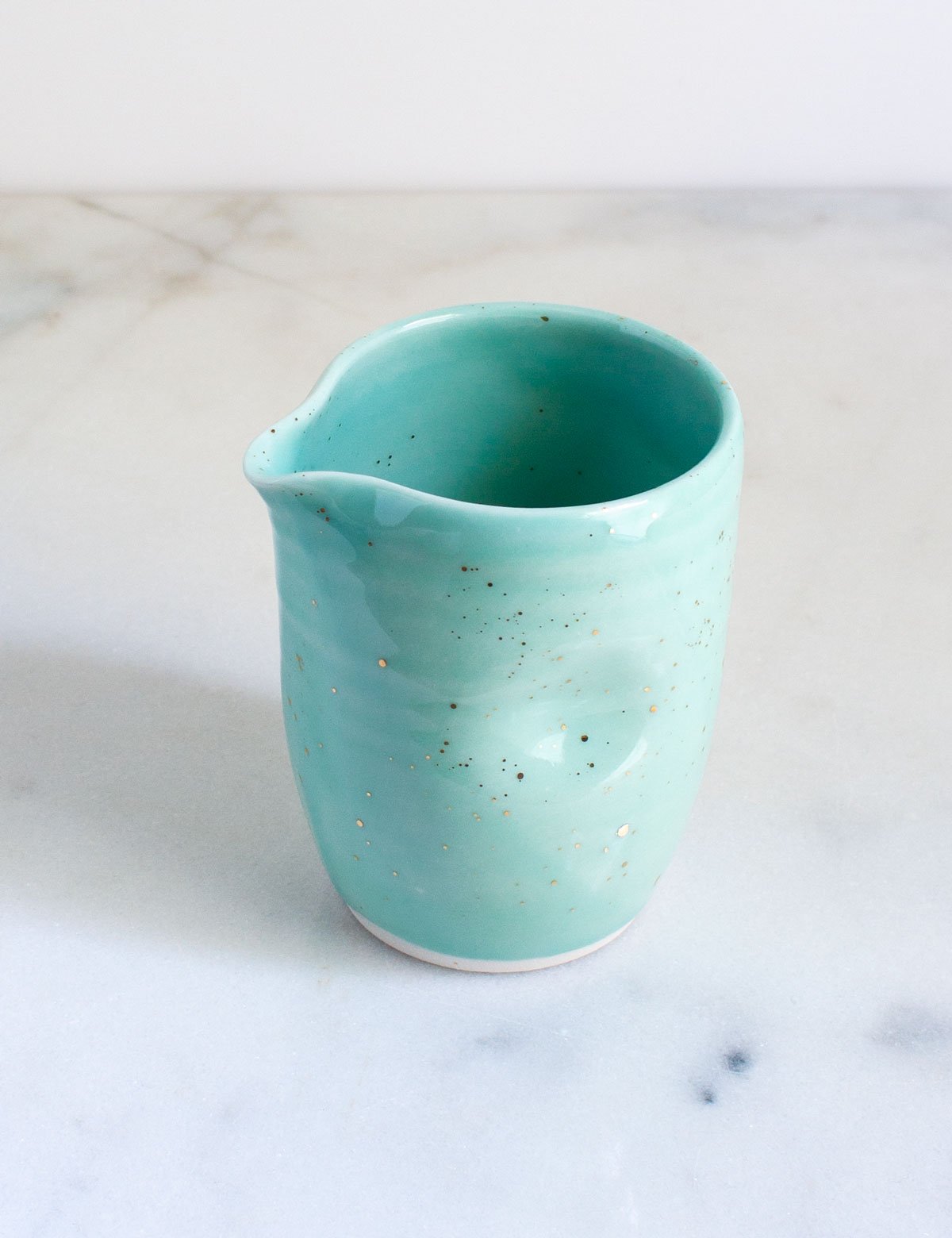 pourer-in-mint-with-gold-splatters.jpg