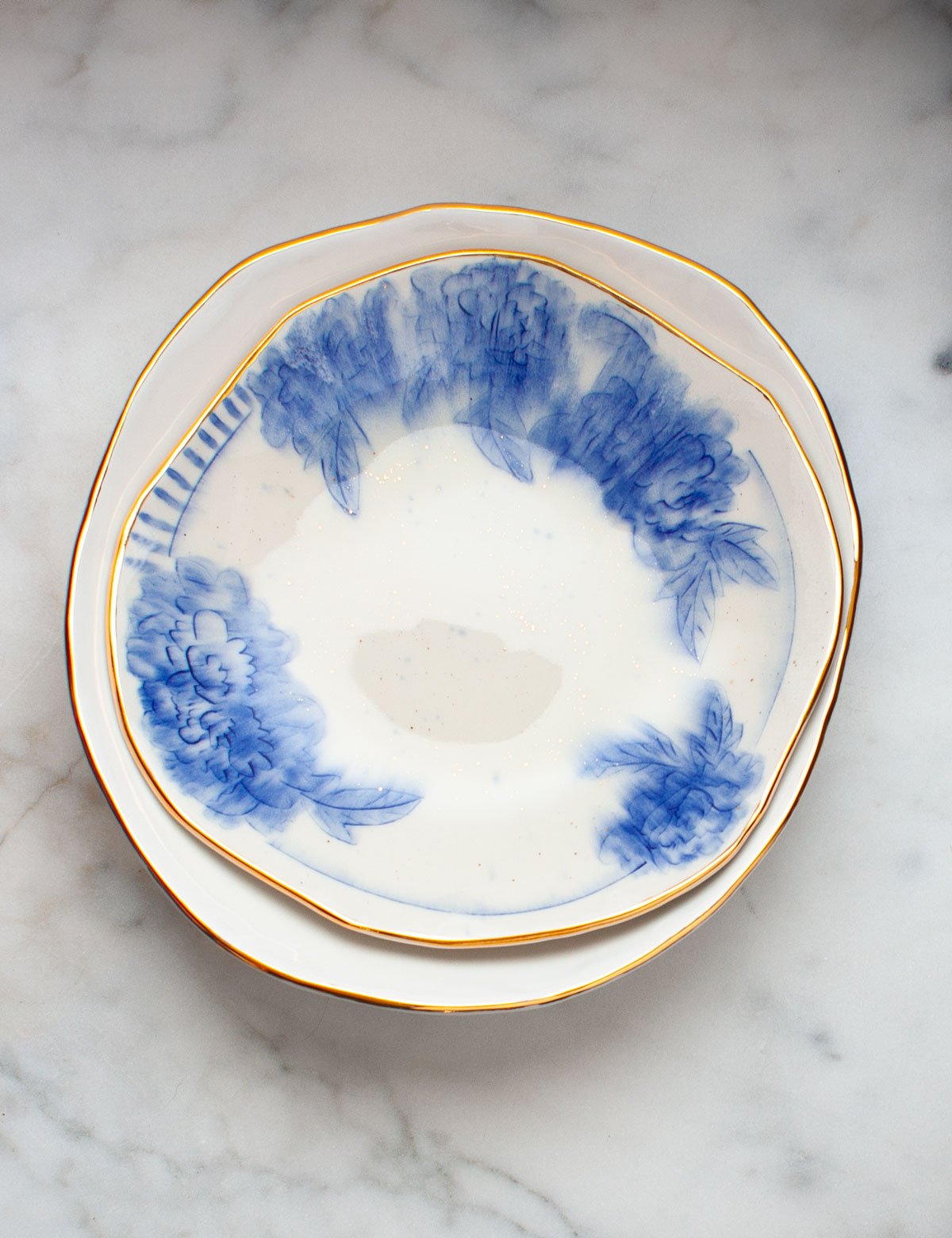 nested-white-and-serving-bowl-large-peony-floral-blue-and-white-suite-one-studio.jpg