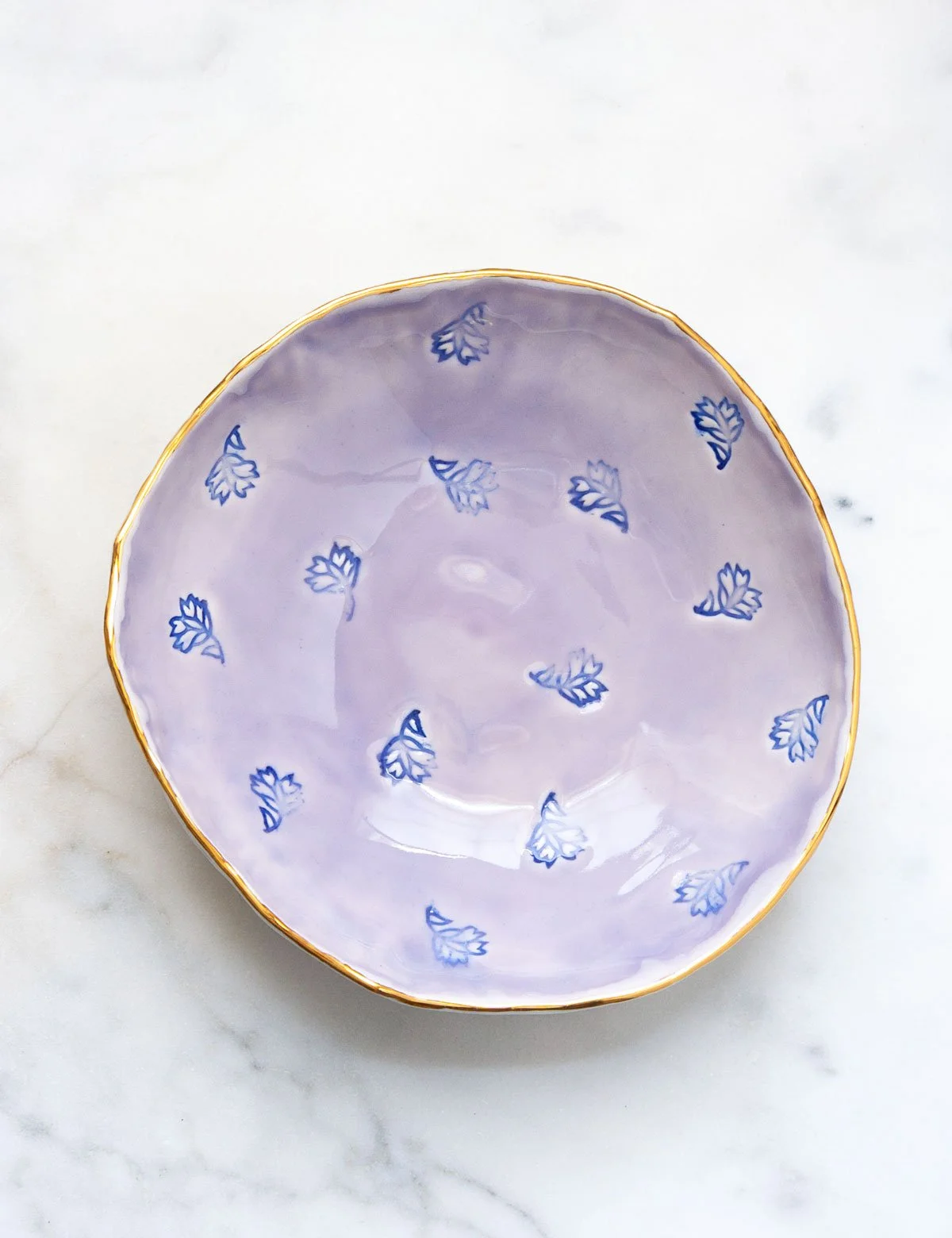 serving-bowl-wisteria-garden-party.jpg