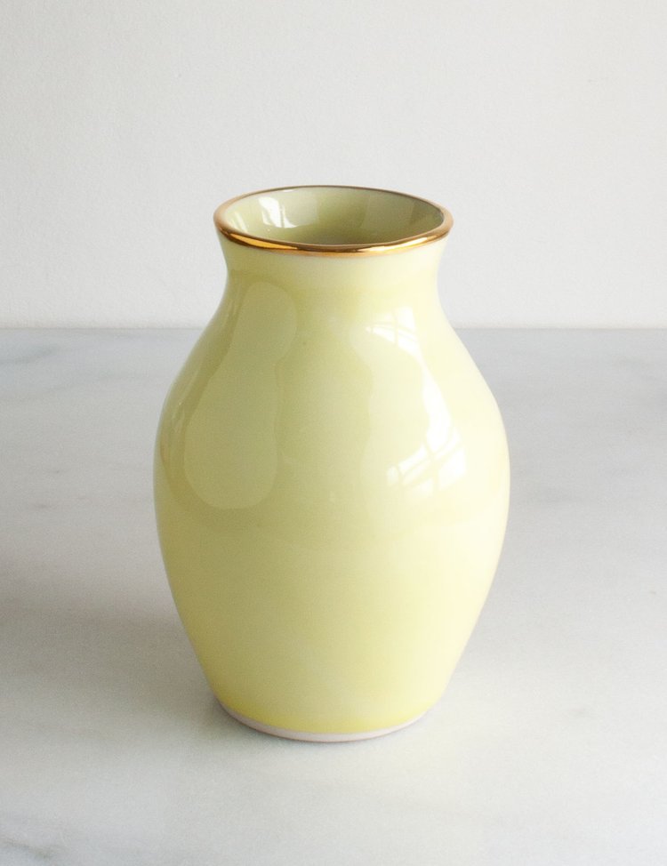 suite-one-studio-modern-porcelain-lindsay-emery-may-2024-45.jpg