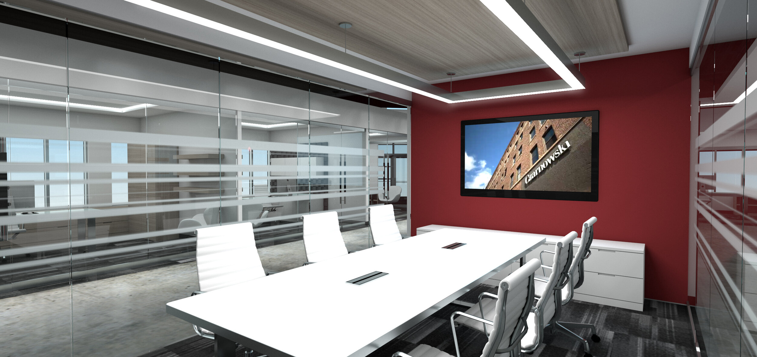 CzarDayton-conf room int.jpg