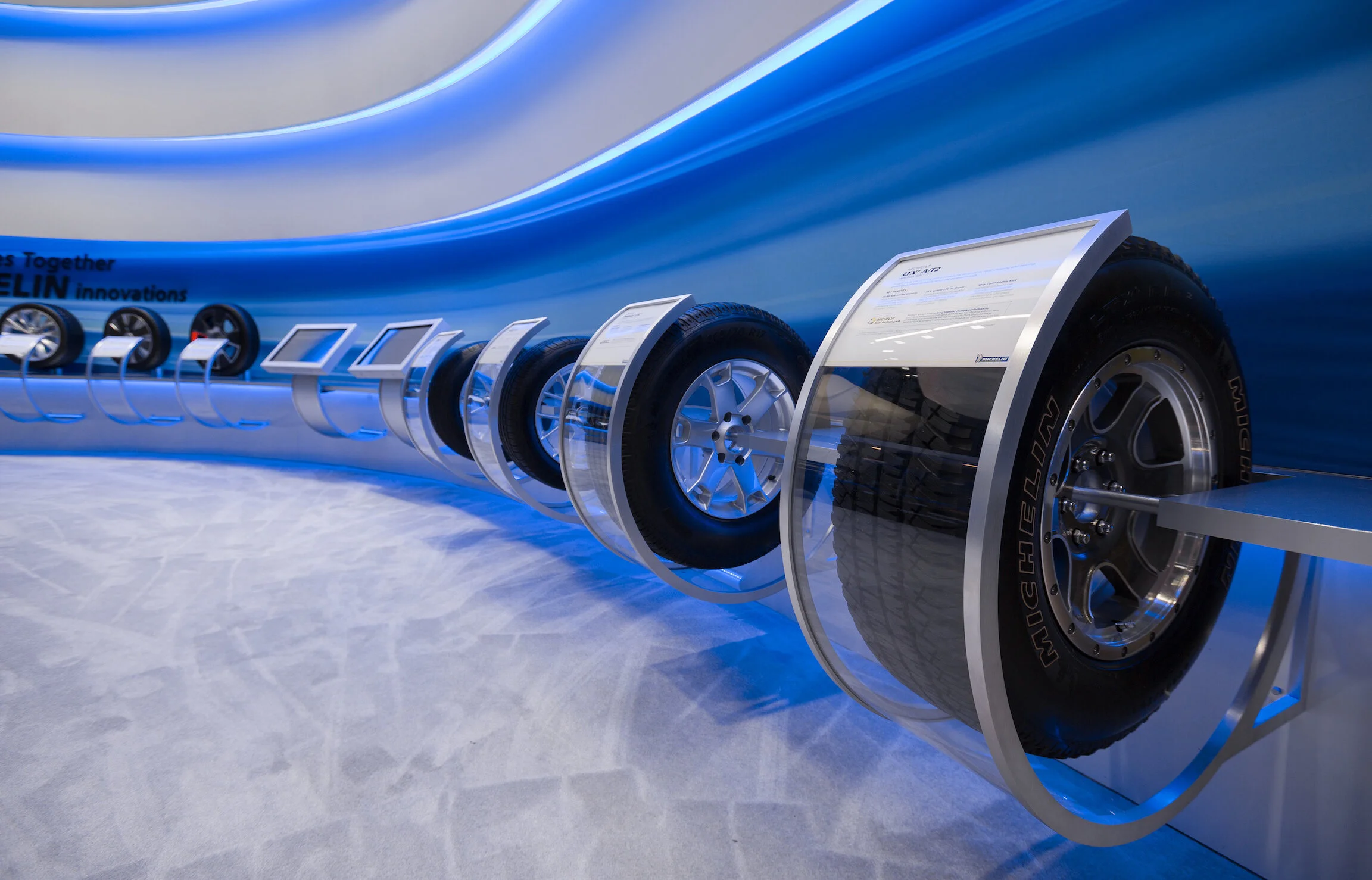 Michelin_4.jpg