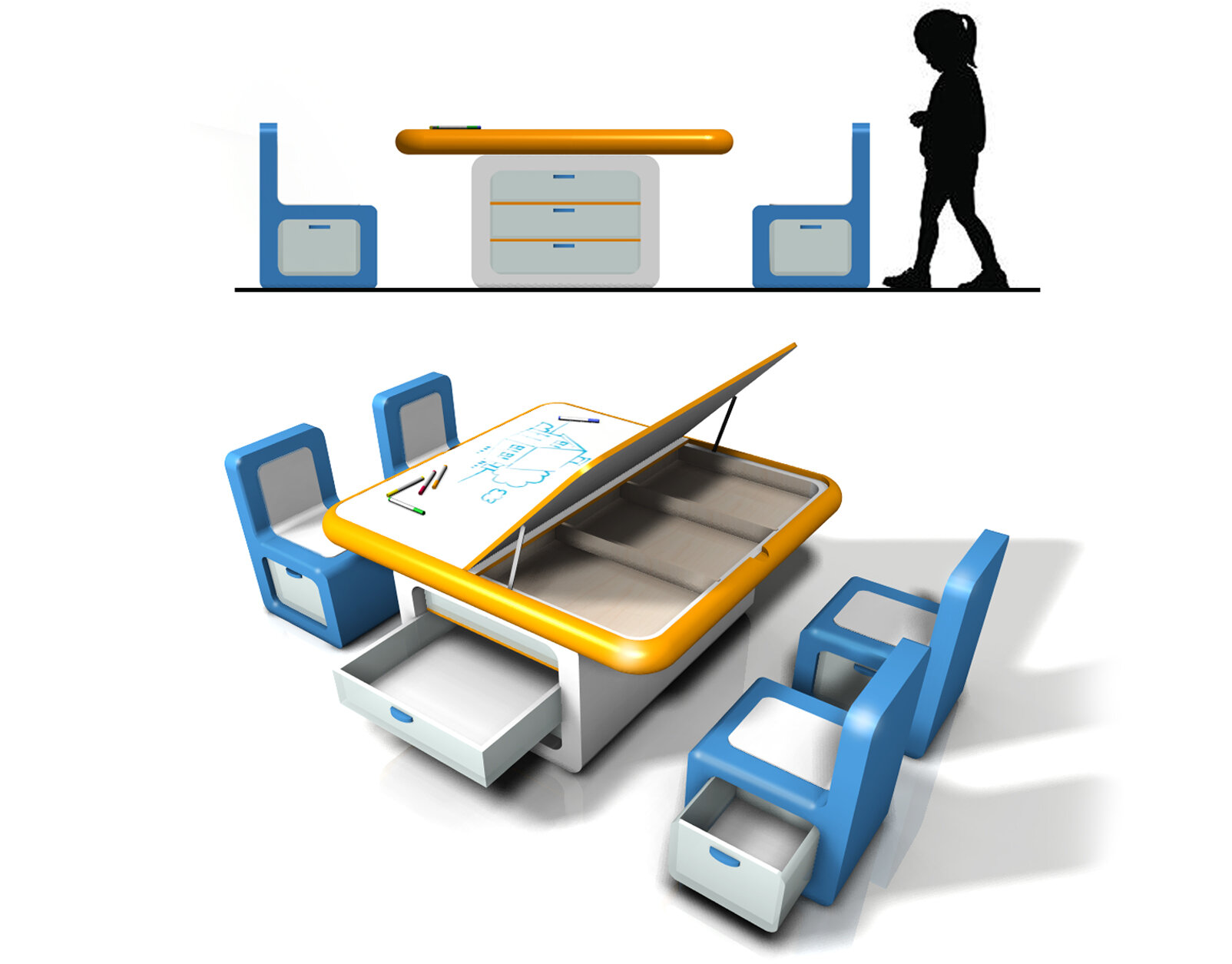 kidstable2.jpg