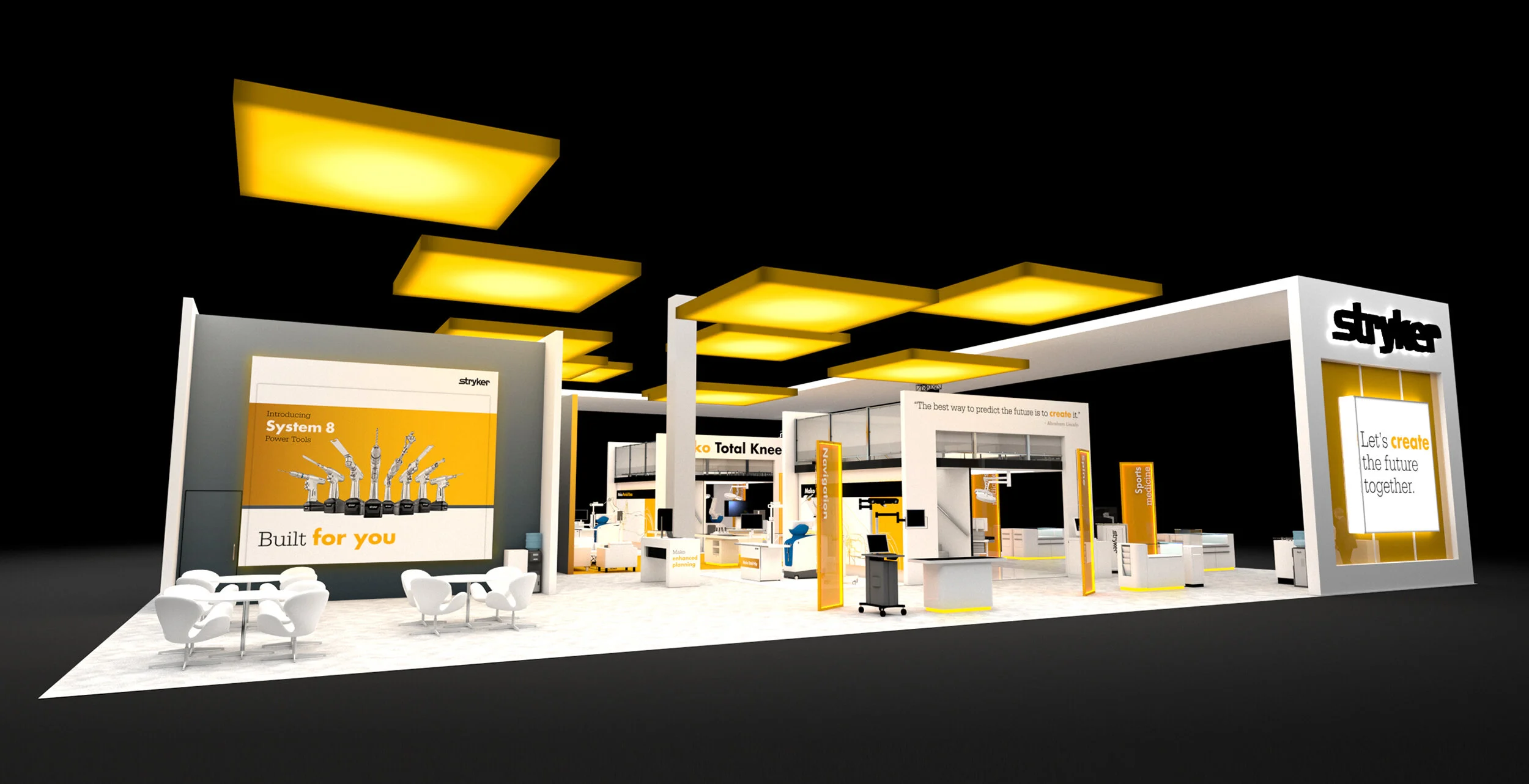 StrykerAAOS_3.jpg