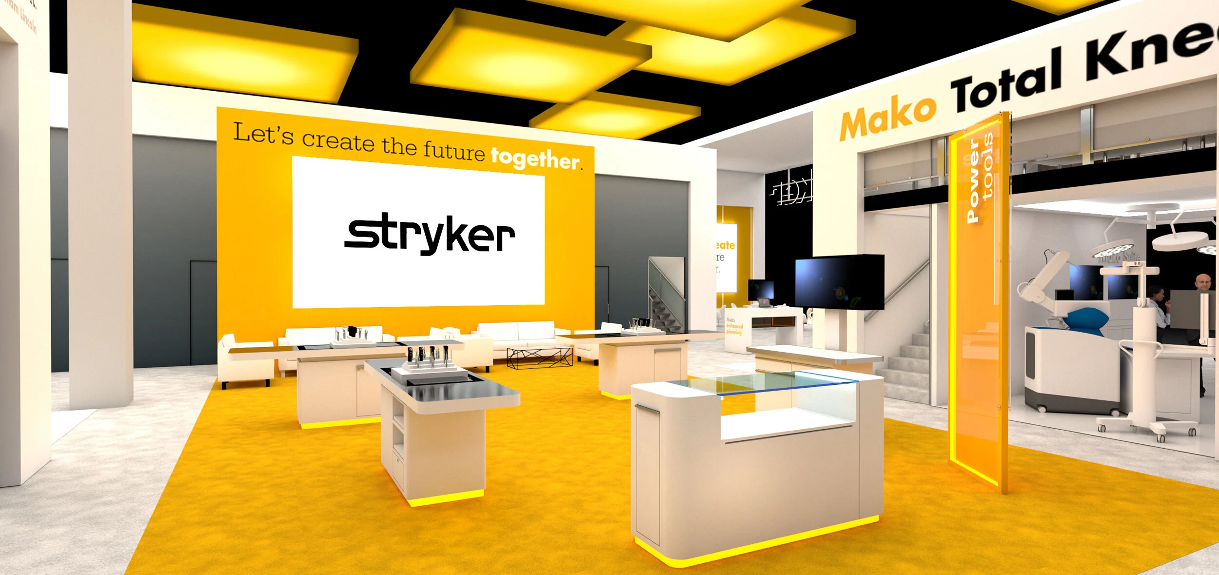 StrykerAAOS_4.jpg