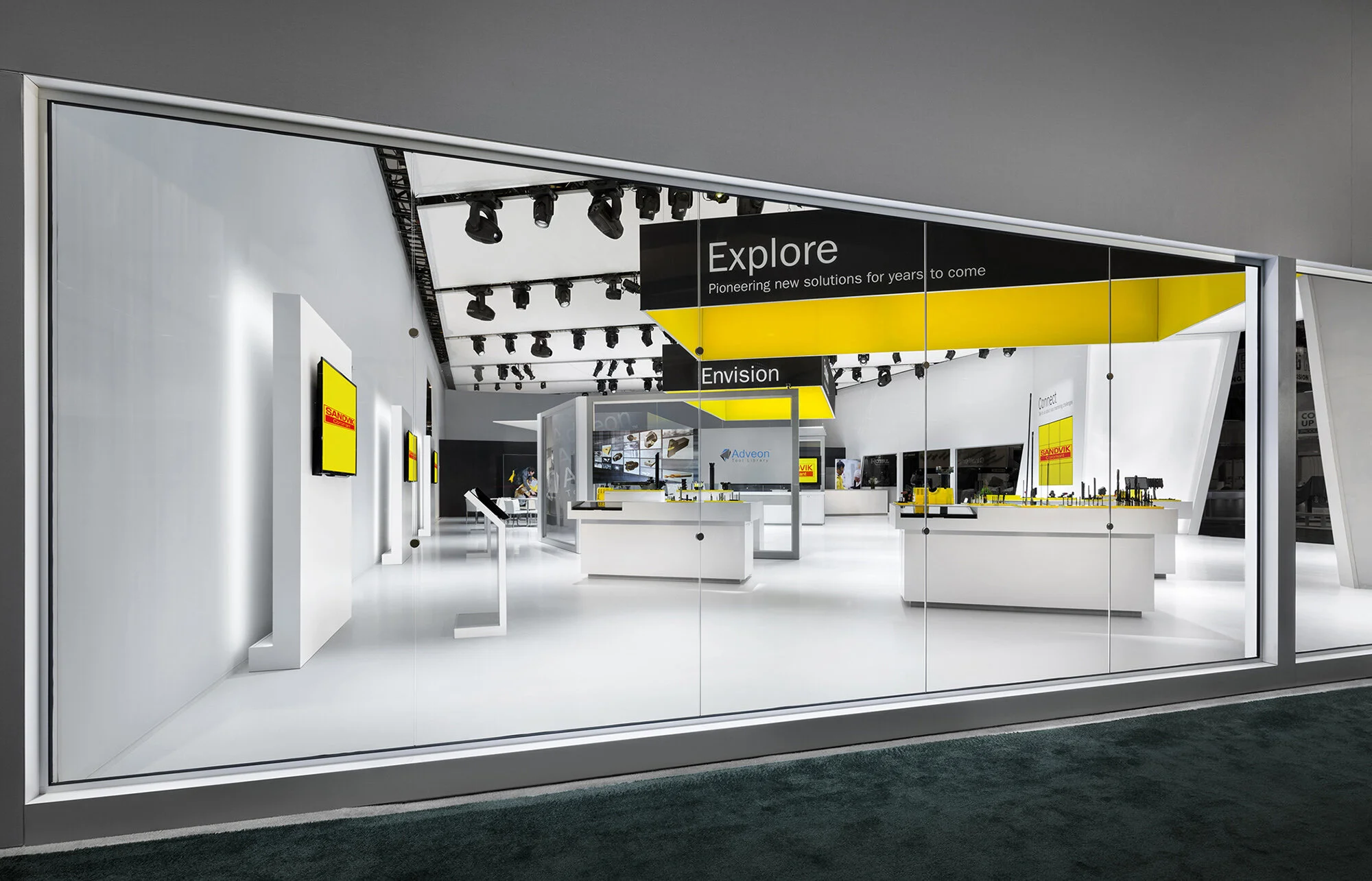 Sandvik_photo3.jpg