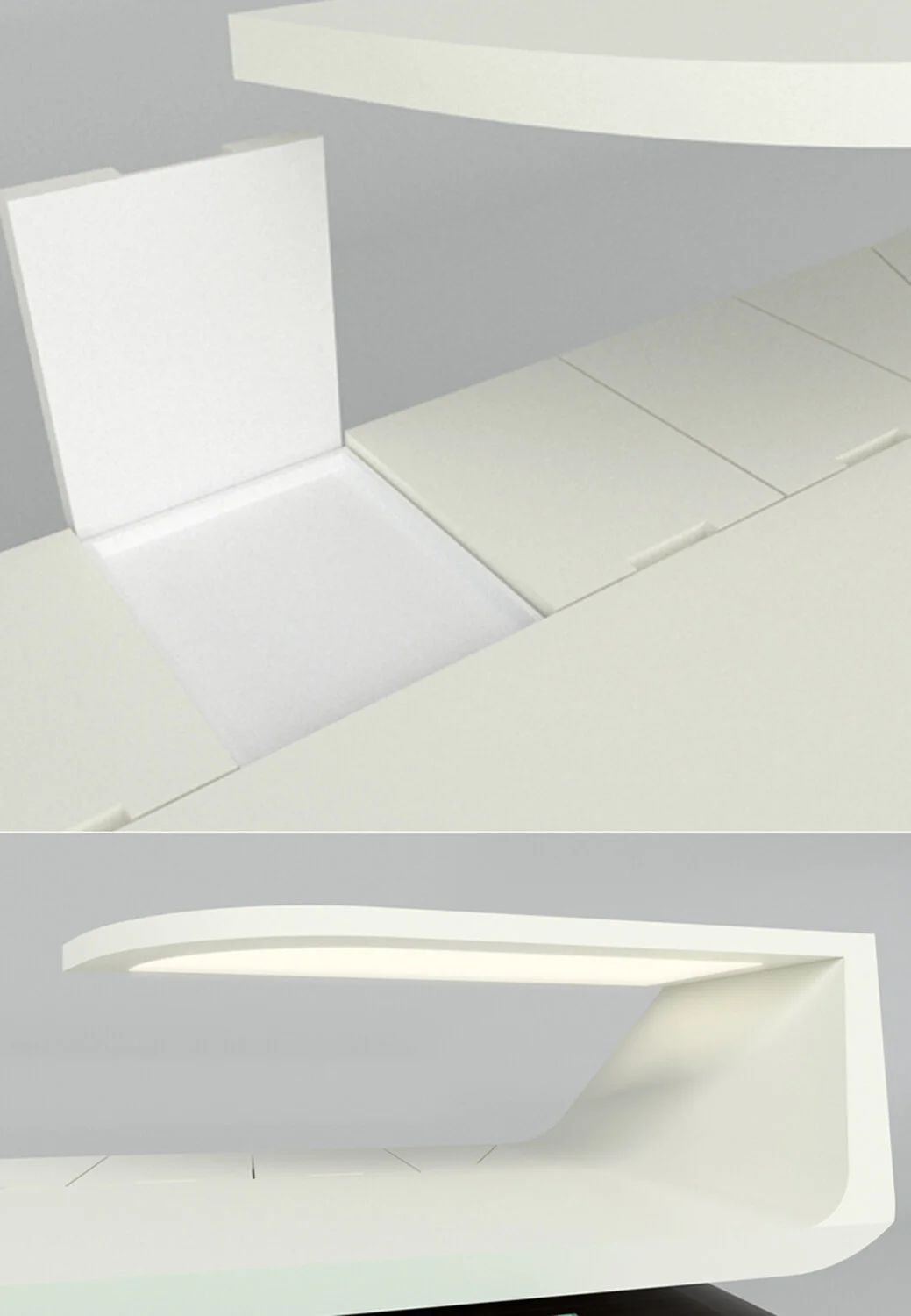 mod_furn_desk2.jpg
