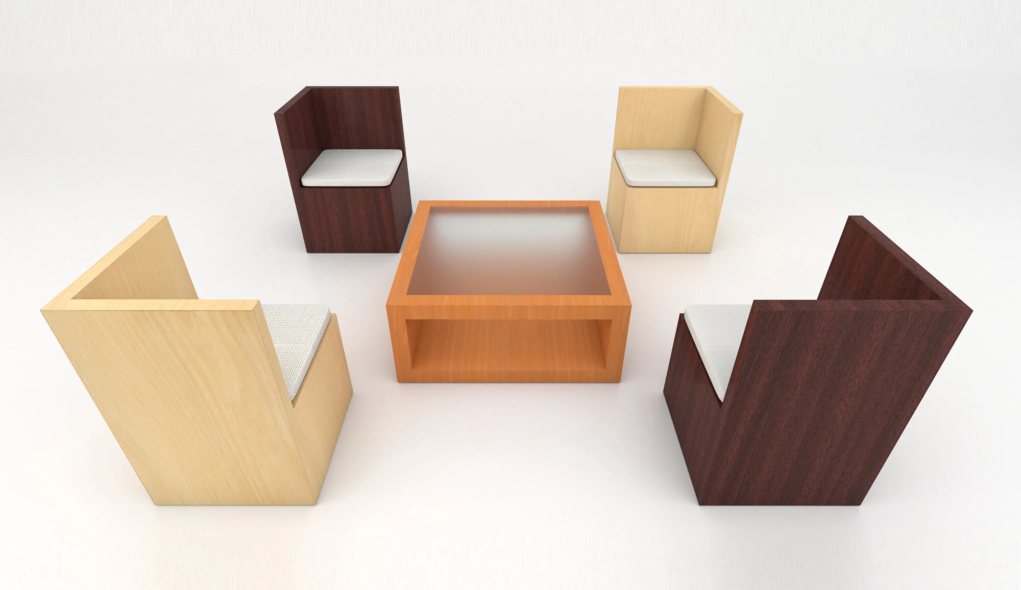 mod_furn1.jpg