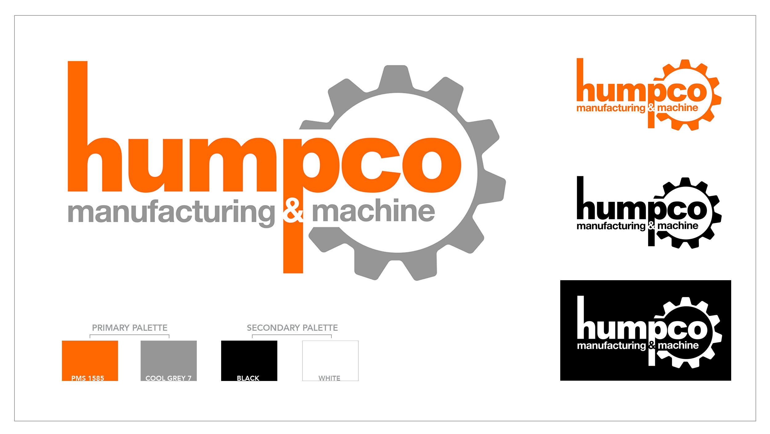 LogoDesign_1.jpg