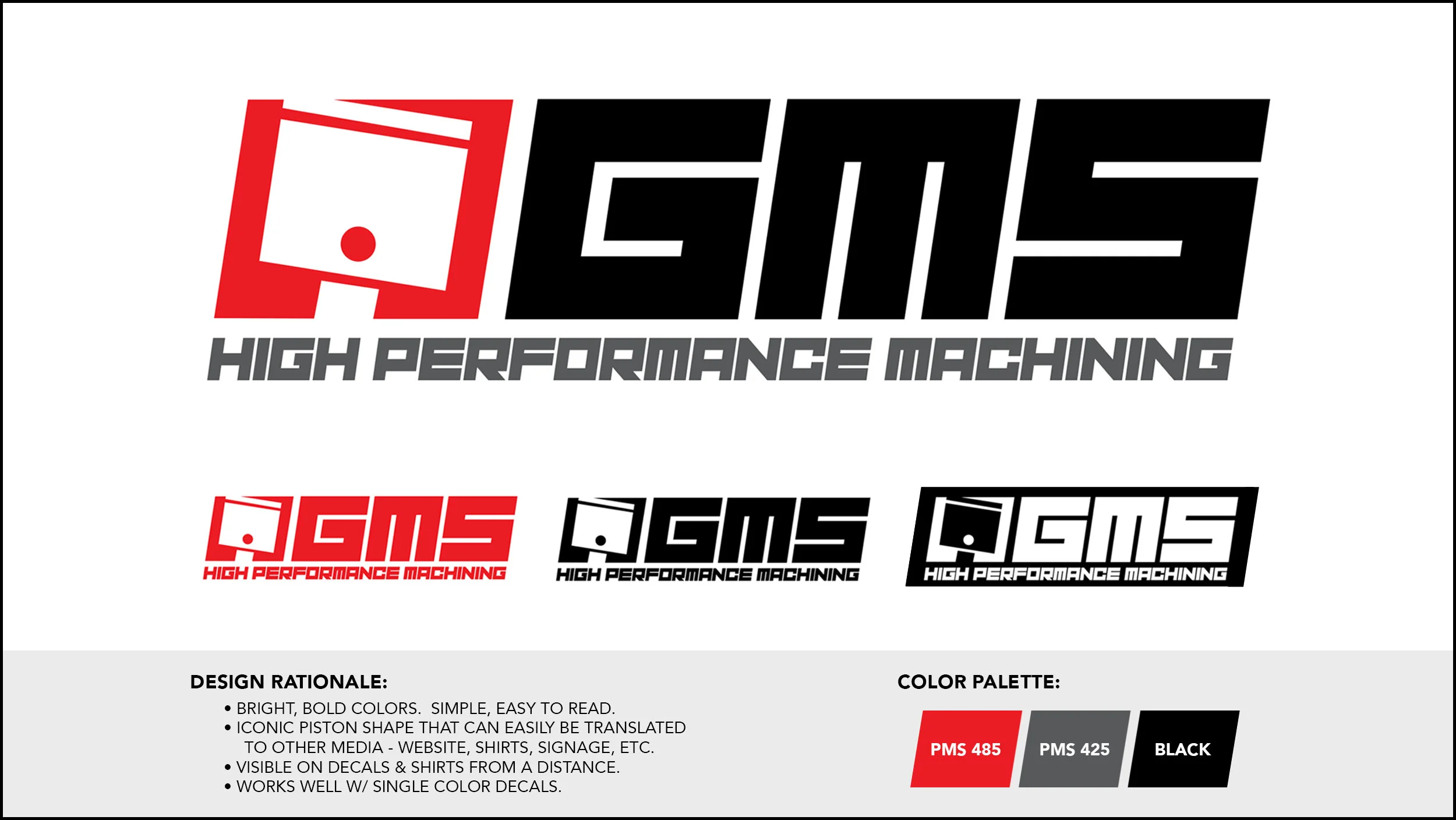 LogoDesign_3.jpg