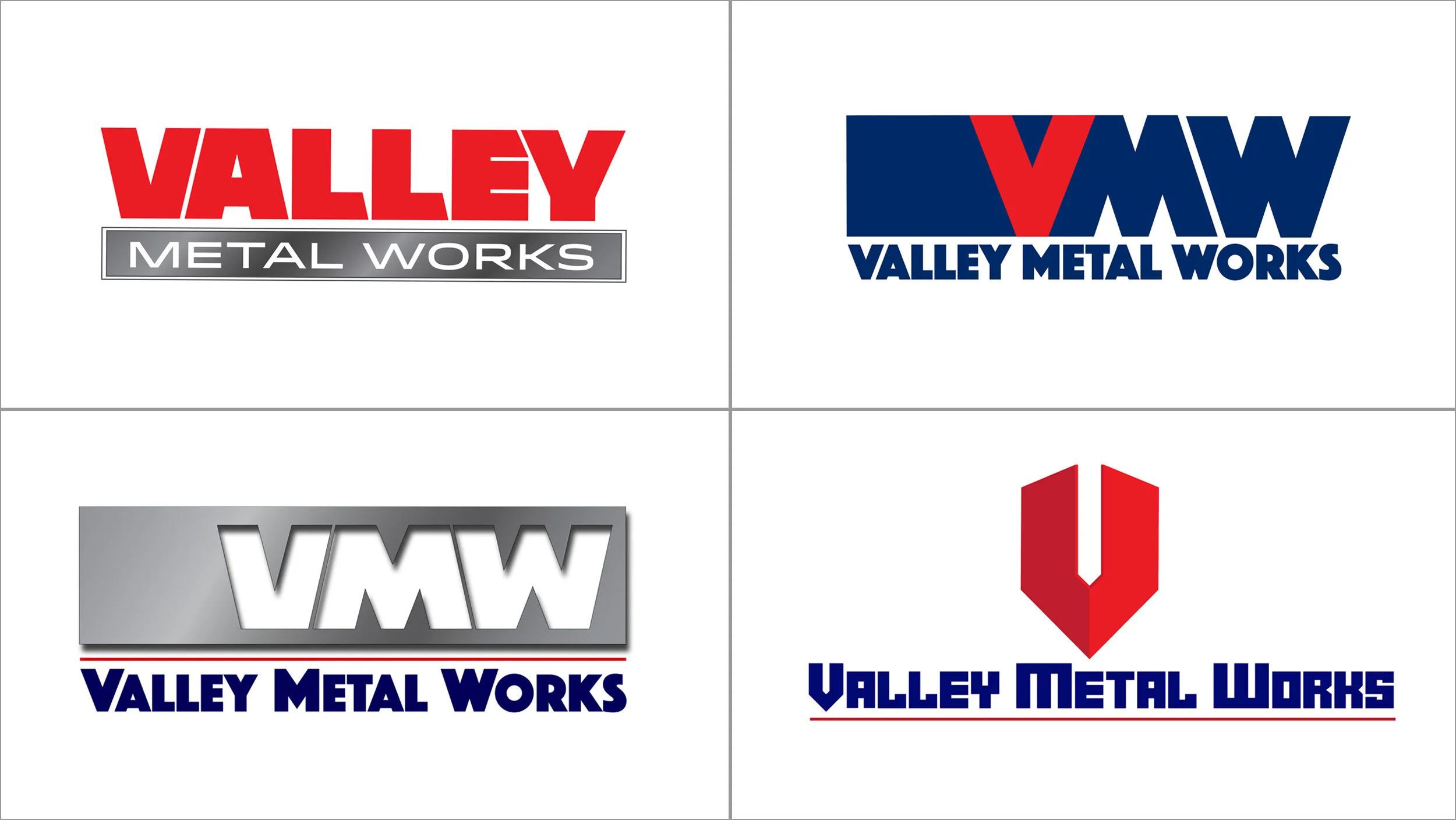 LogoDesign_2.jpg