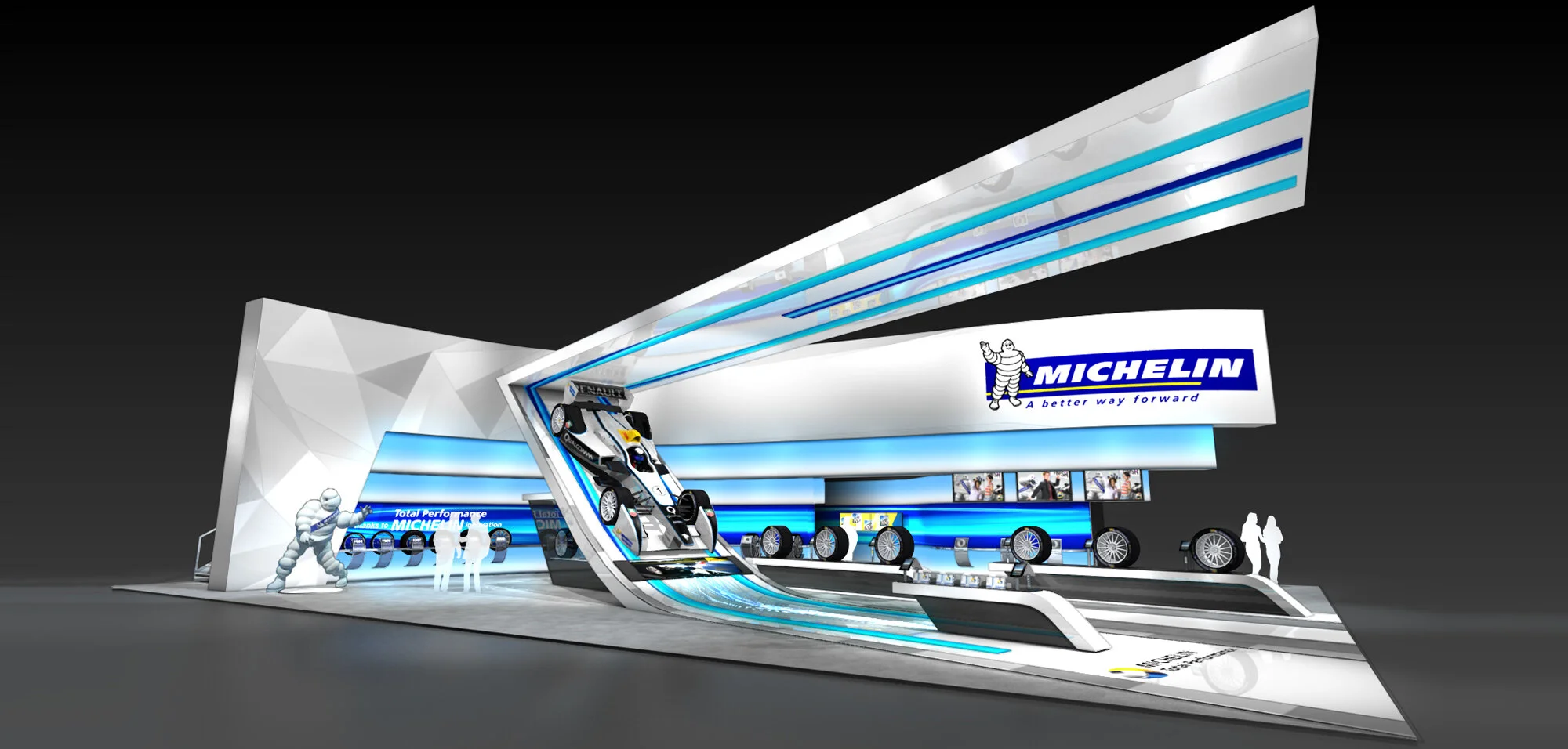 Michelin_finalrendering.jpg