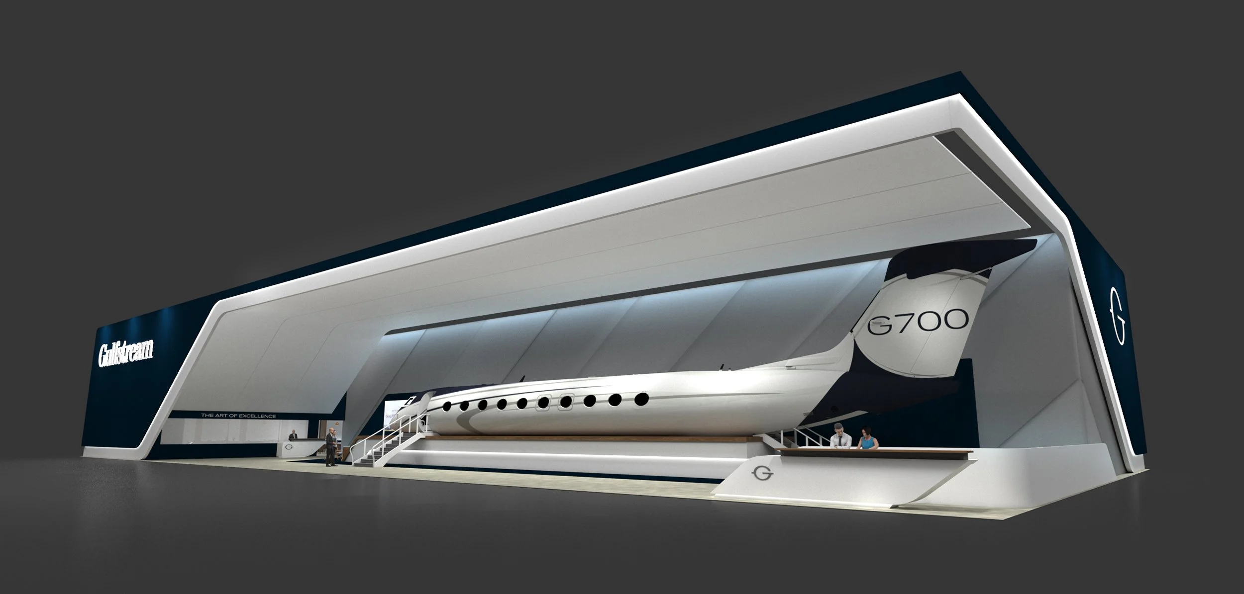 GS_Ebace_C2_1.jpg