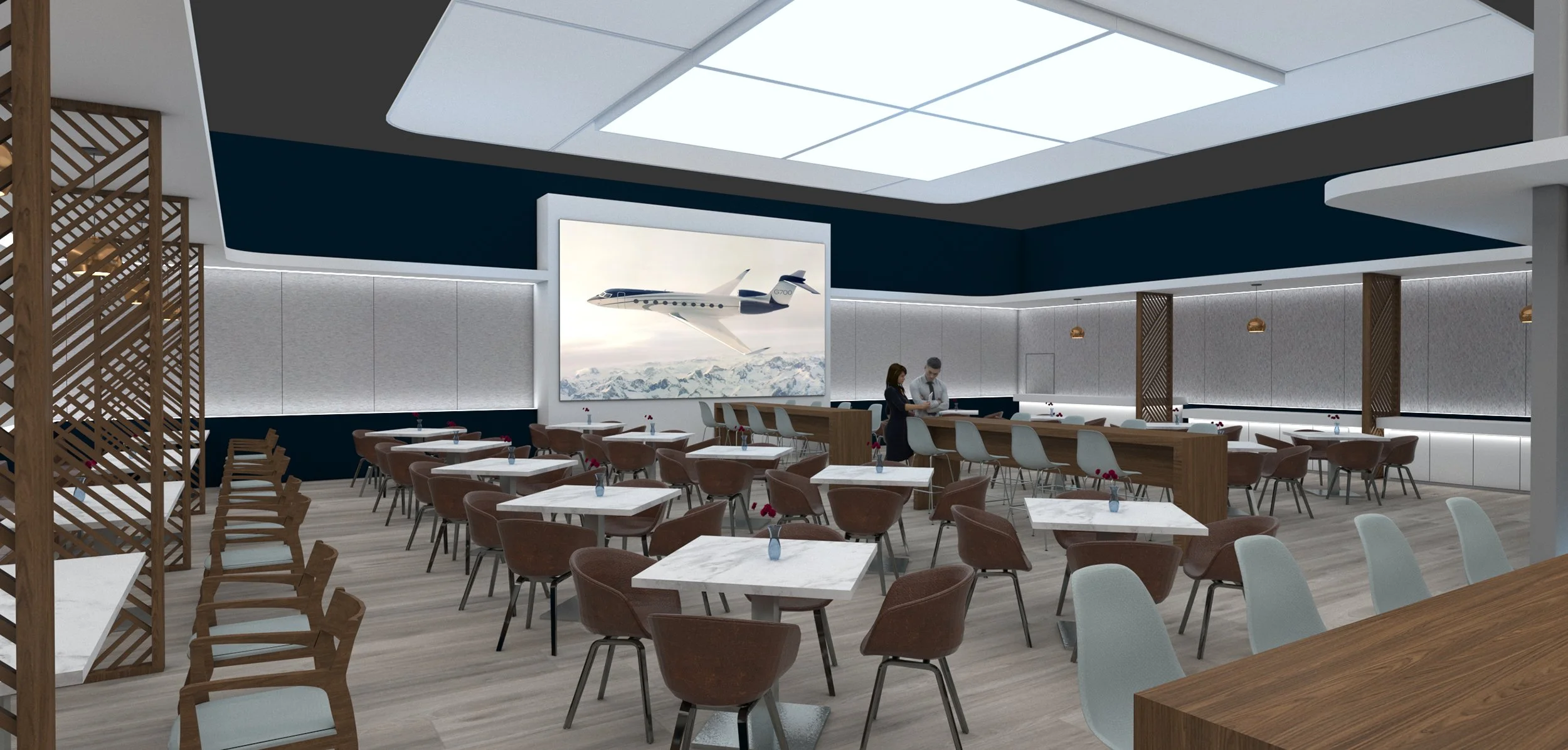 GS_Ebace_C2_5.jpg