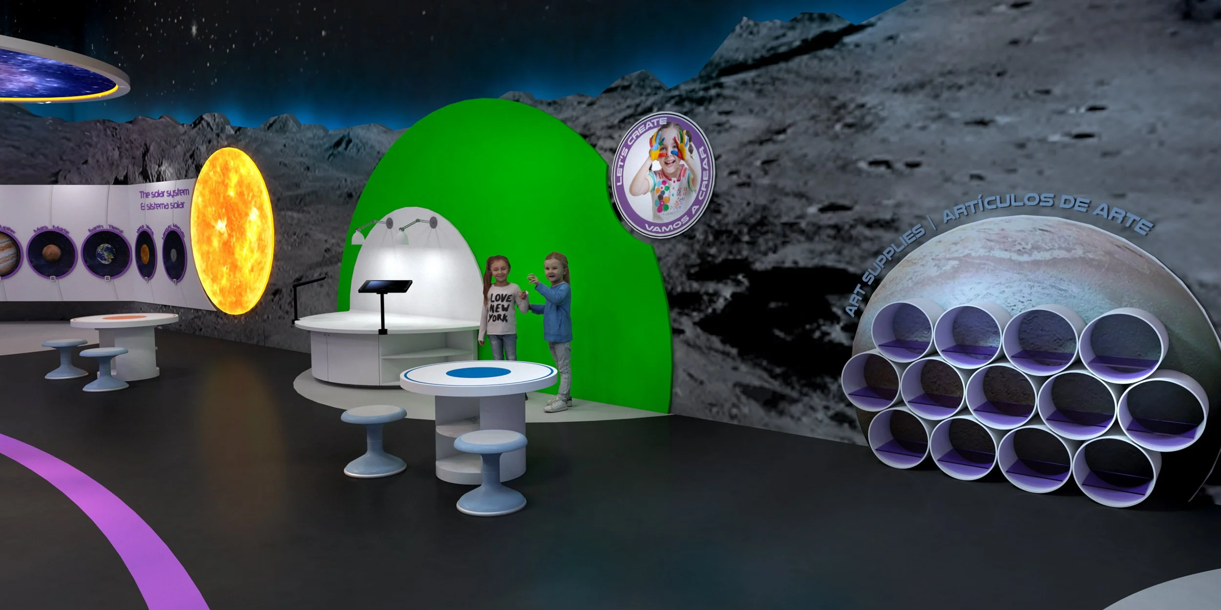 Space_7.jpg